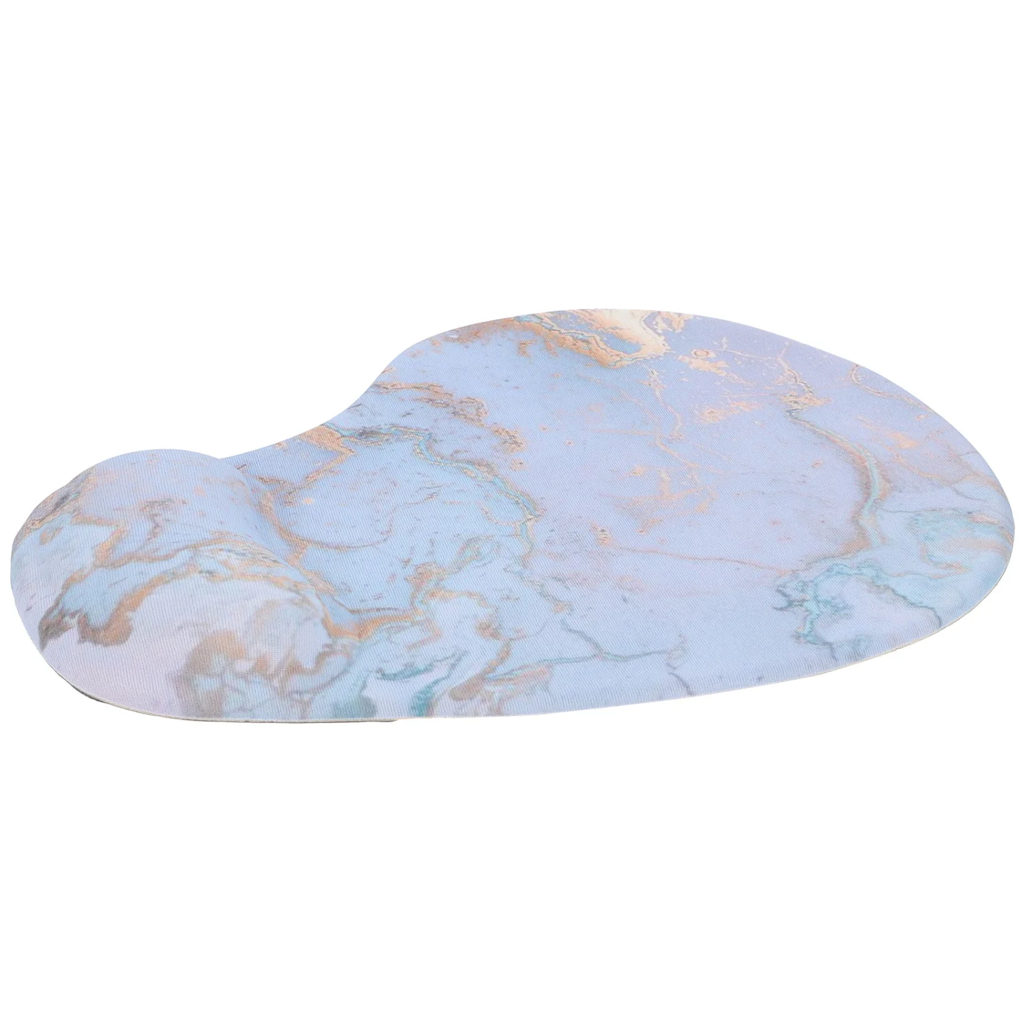 Mouse Pad Computer Mousepad Laptop Mousepad Ergonomic Mouse Mat Computer Supply