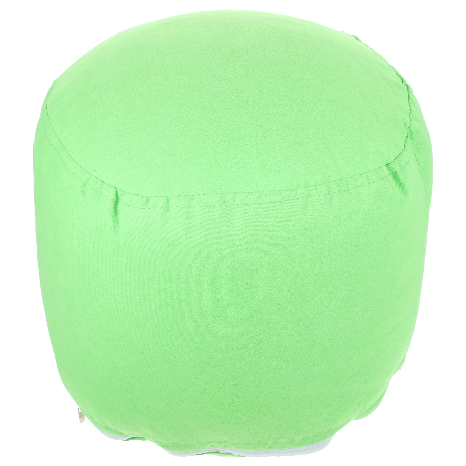 Comfortable Step Low Stool Round Small Seat Washing Foot Bathroom Stool