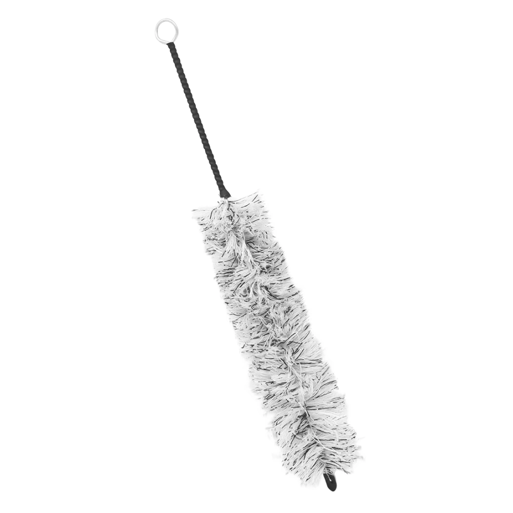 Clarinet Cleaning Brush Flexible Clarinet Care Brush Clarinet Cleaning Tool Supply