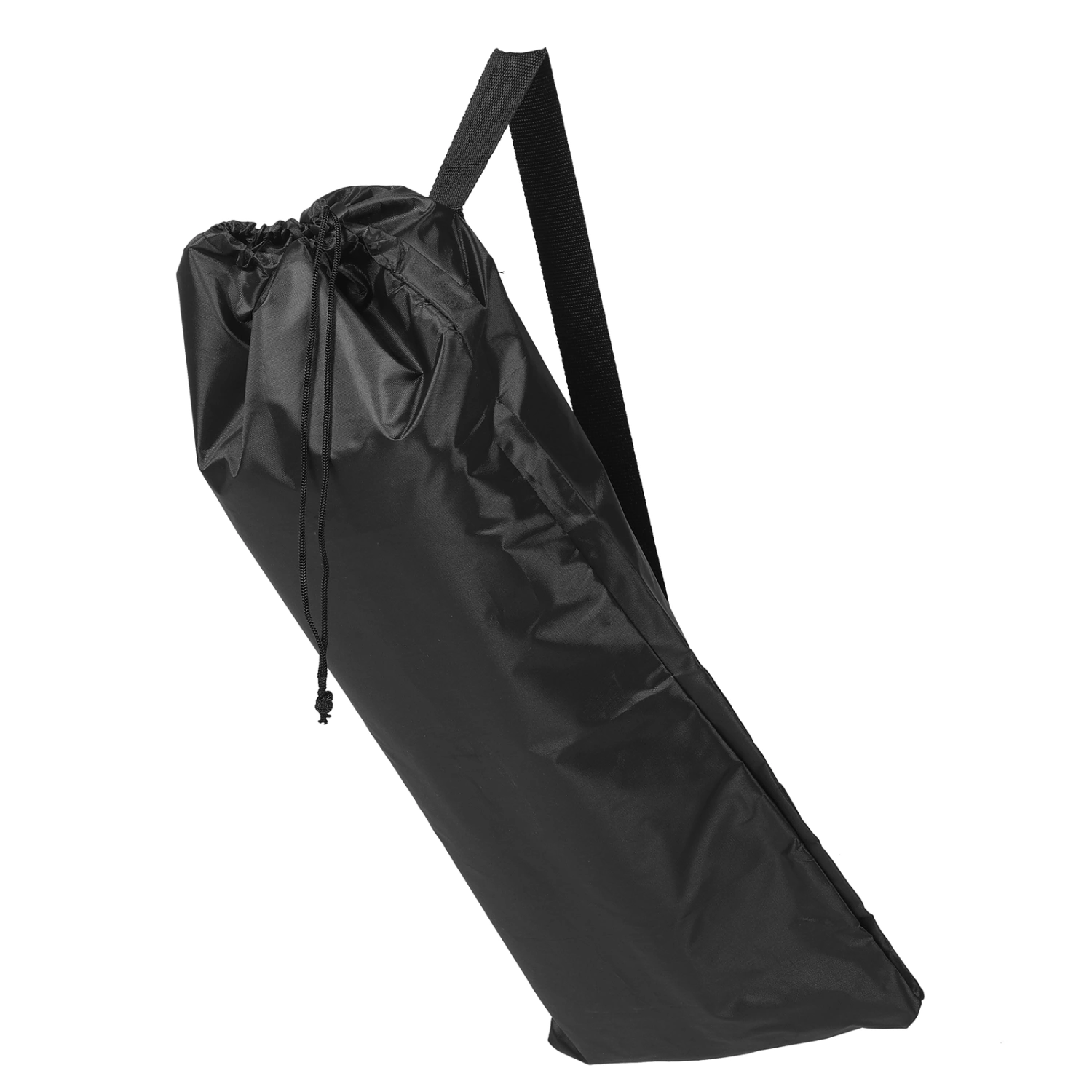 Skateboard Bag Skateboard Sling Shoulder Skateboard Bag Portable Skateboard Carrying Bag