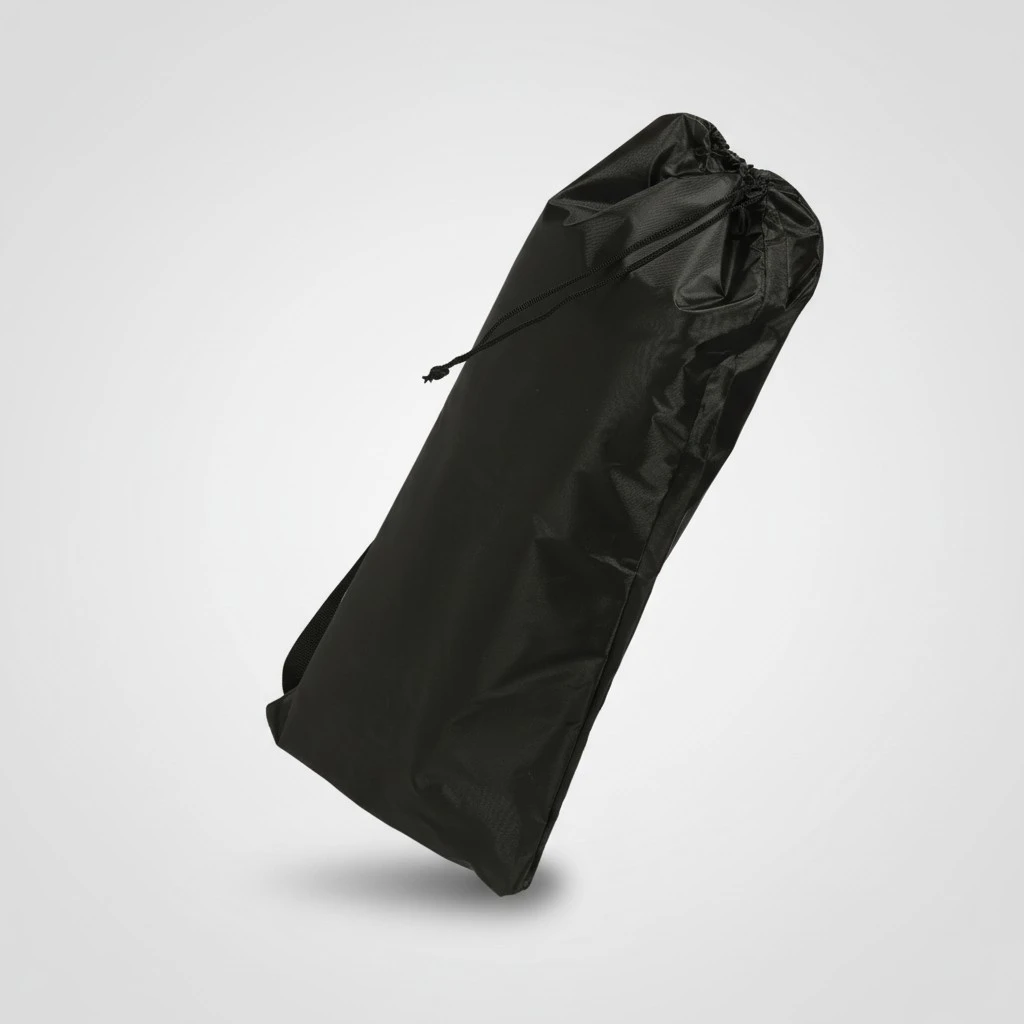 Skateboard Bag Skateboard Sling Shoulder Skateboard Bag Portable Skateboard Carrying Bag