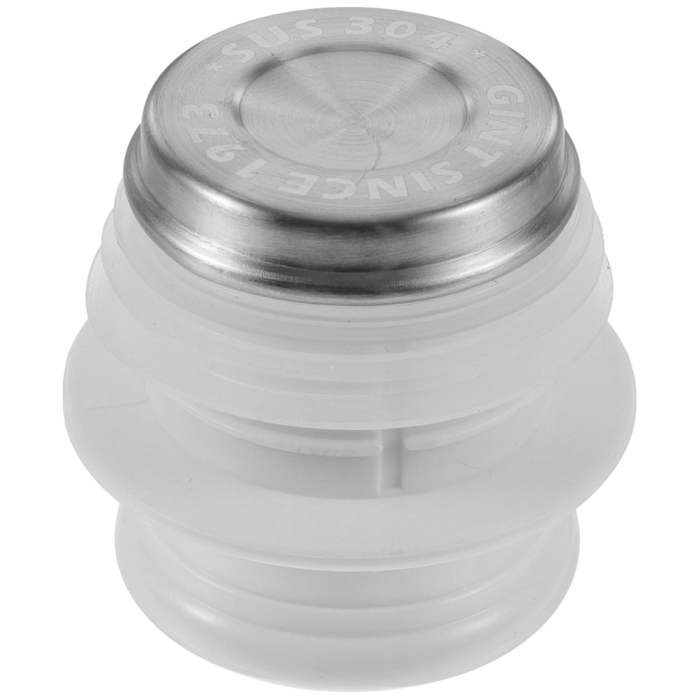 Hot Water Bottle Cap Thread Design Kettle Plug Hot Water Kettle Plug Insulated Bottle Stopper