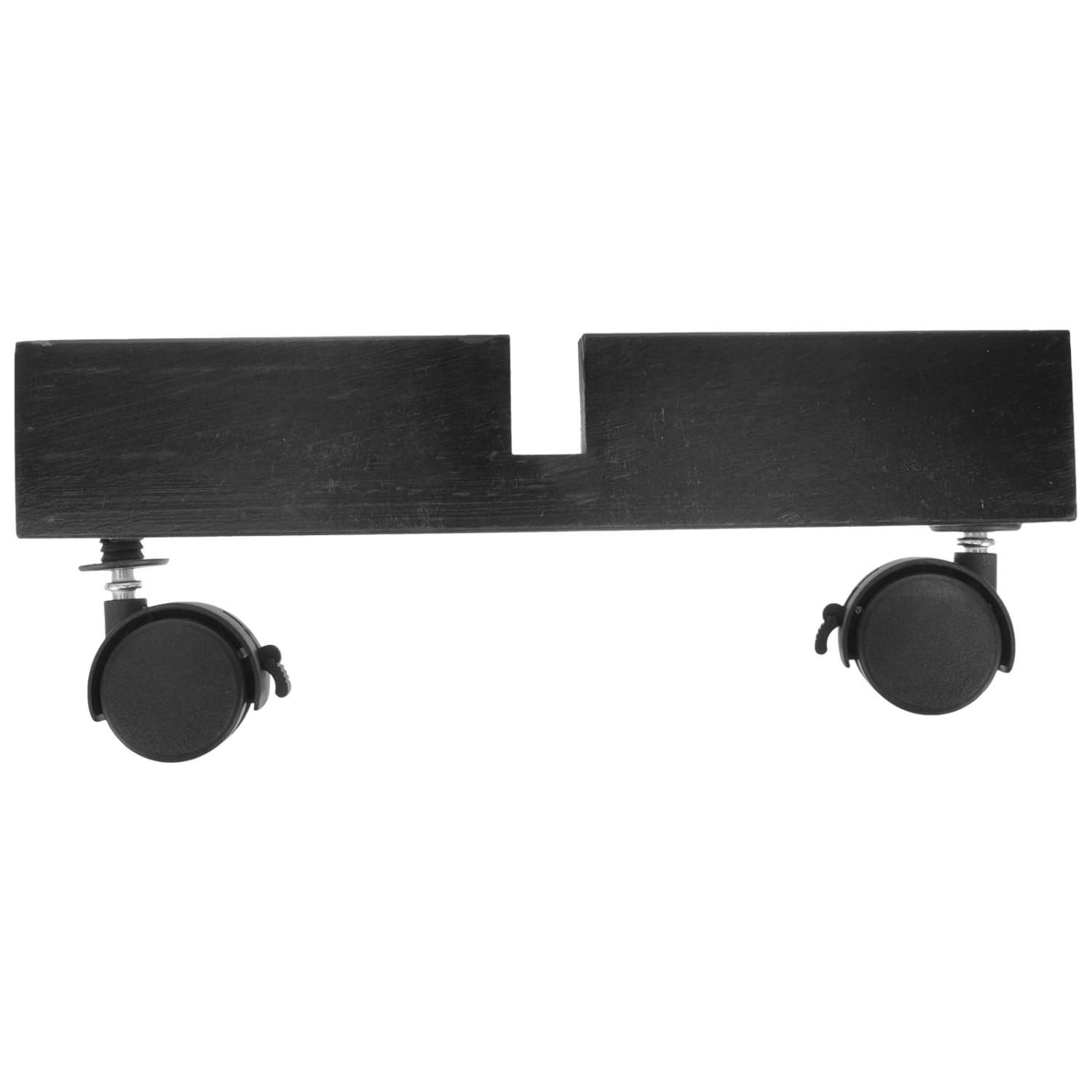 Wooden Room Divider Stand Folding Privacy Screen HolderThickened Room Divider Bracket
