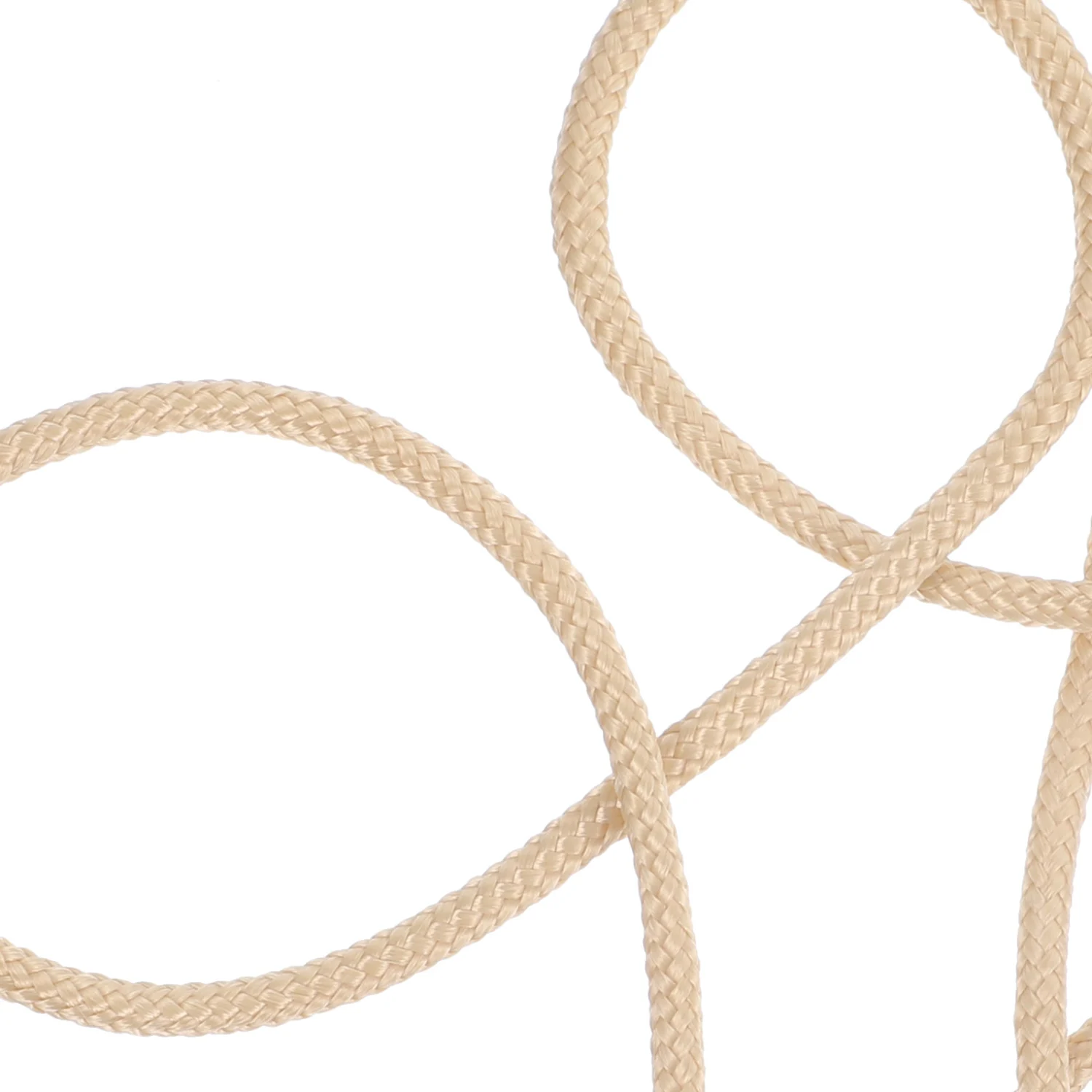 1 Roll of Photo Frame Cord Picture Frame Hanging Rope Crafting Picture Hanger