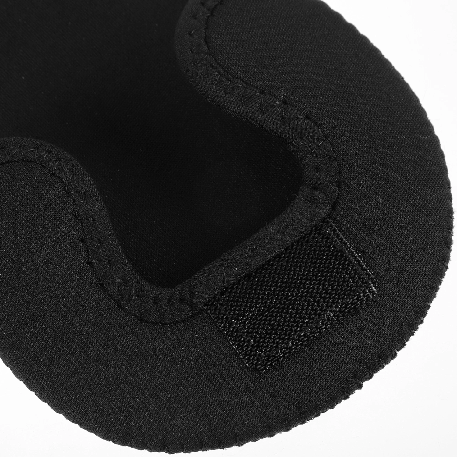 Fishing Reel Cover Protective Bag Baitcasting Reel Cover Fishing Reel Bag Small Reel Cover