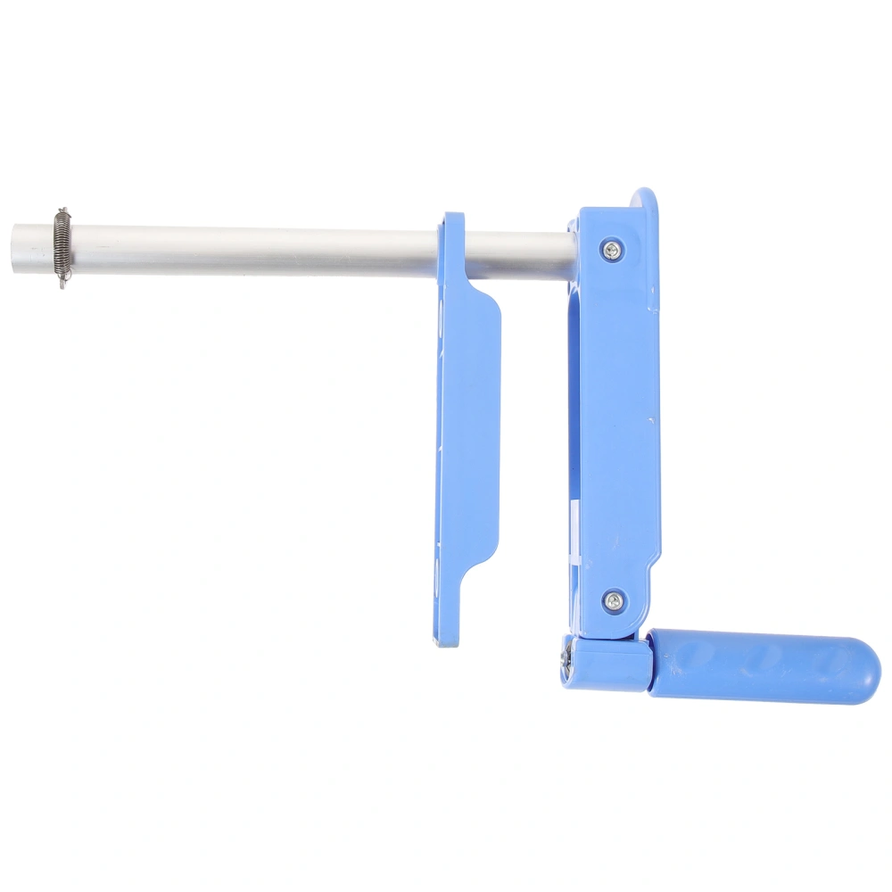 Bed Manual Crank Handle Hospital Bed Crank Handle Bed Adjuster Handle Replacement Bed Handle