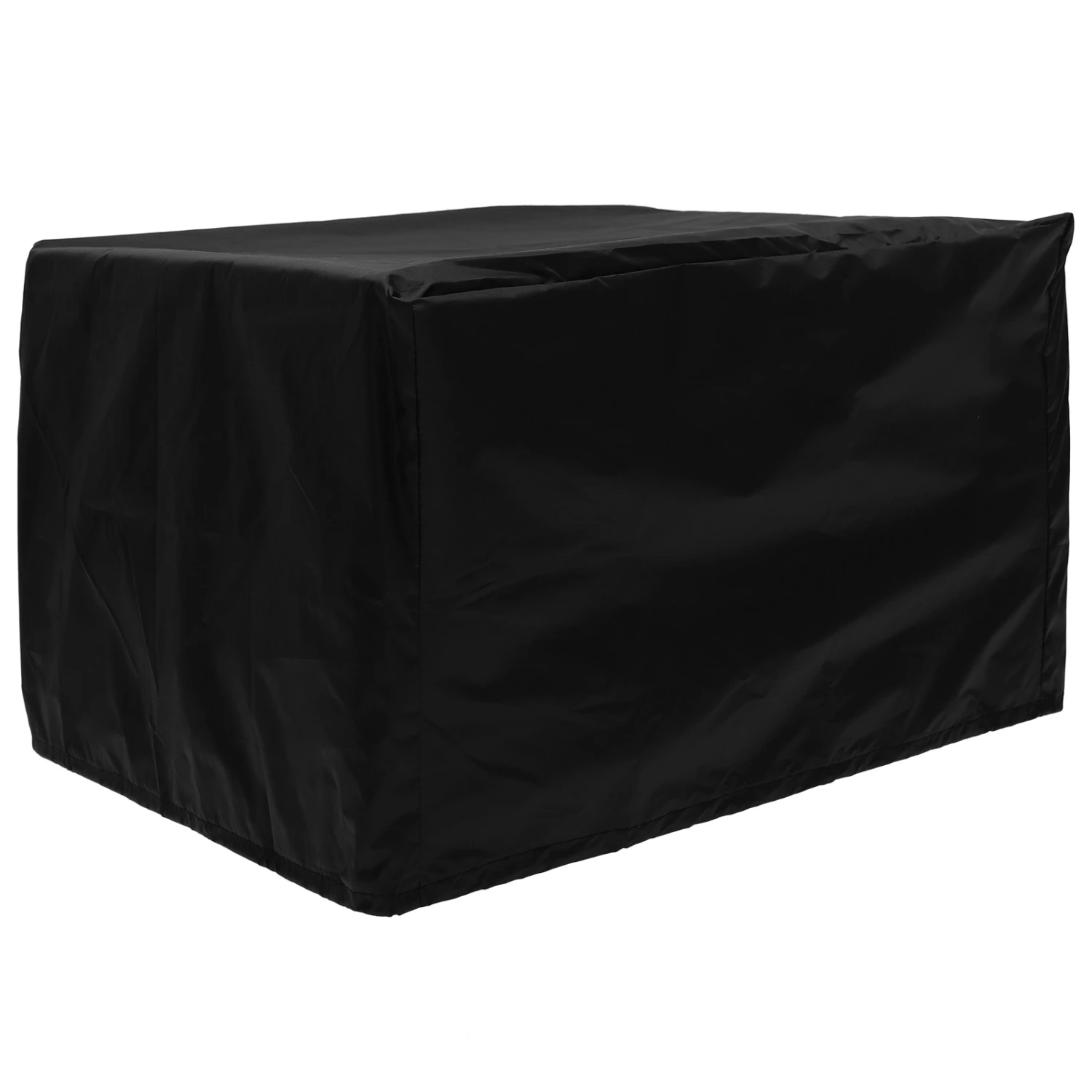 3D Printer Cover Resin Printer Enclosure Replacement Engraver Protective Cover