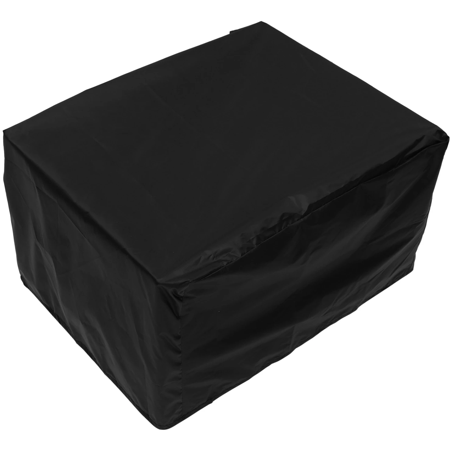 3D Printer Cover Resin Printer Enclosure Replacement Engraver Protective Cover