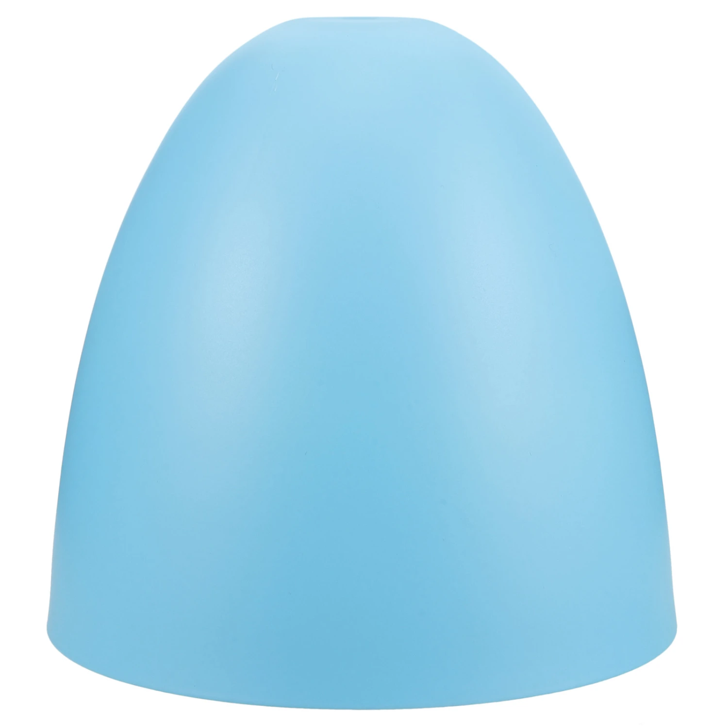 Lamp Shade Ceiling Lamp Cover Modern Lampshade Table Lampshade Iron Lamp Cover
