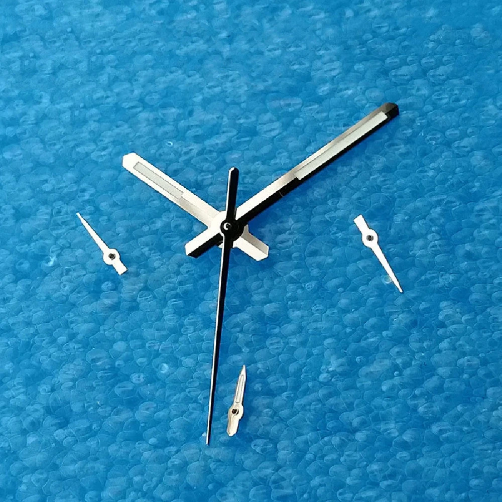 OS20 Movement Watch Needles Fit 2035