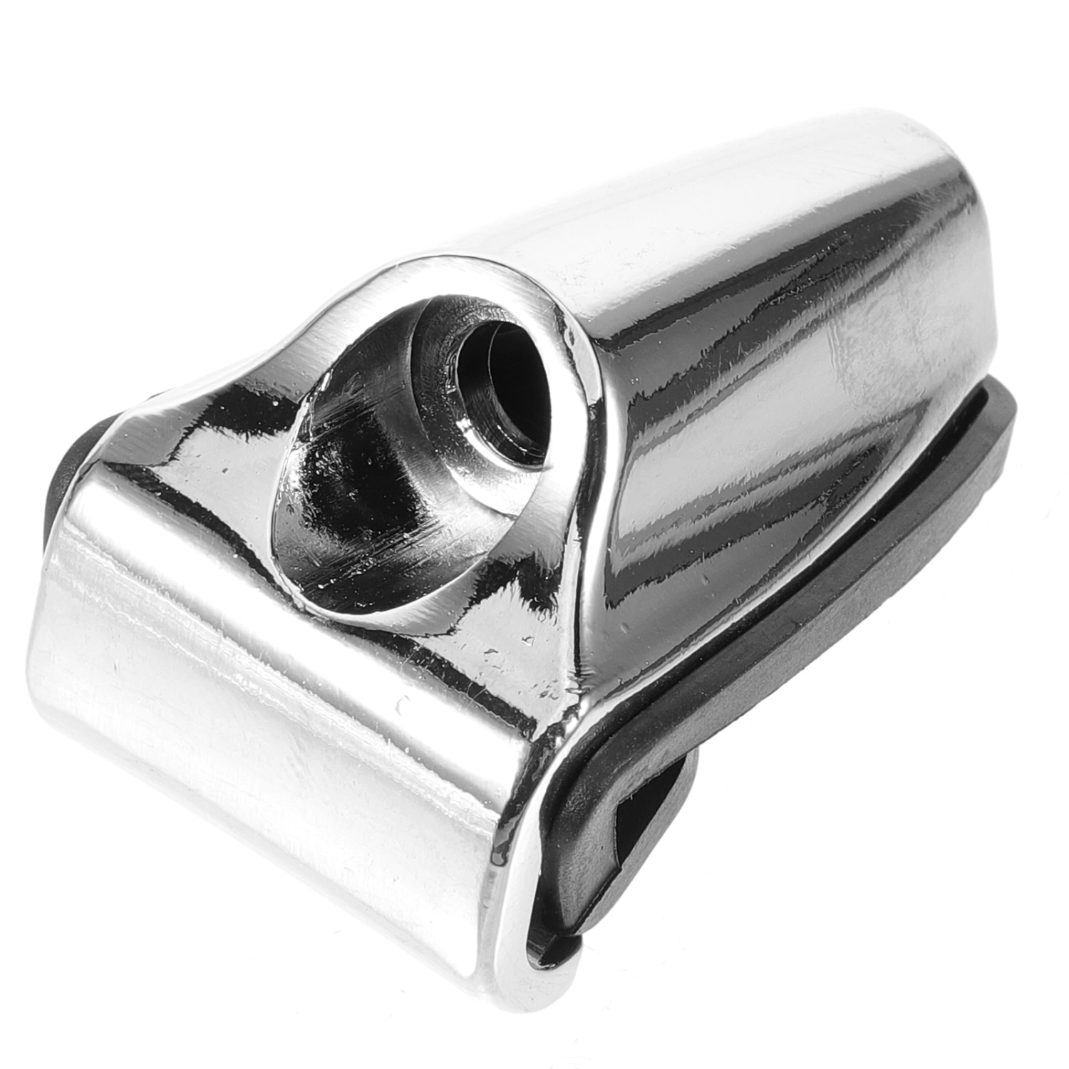 Bass Drum Claw Hook With Pad Replacement Drum Kit Snare Drum Lug Connector Part