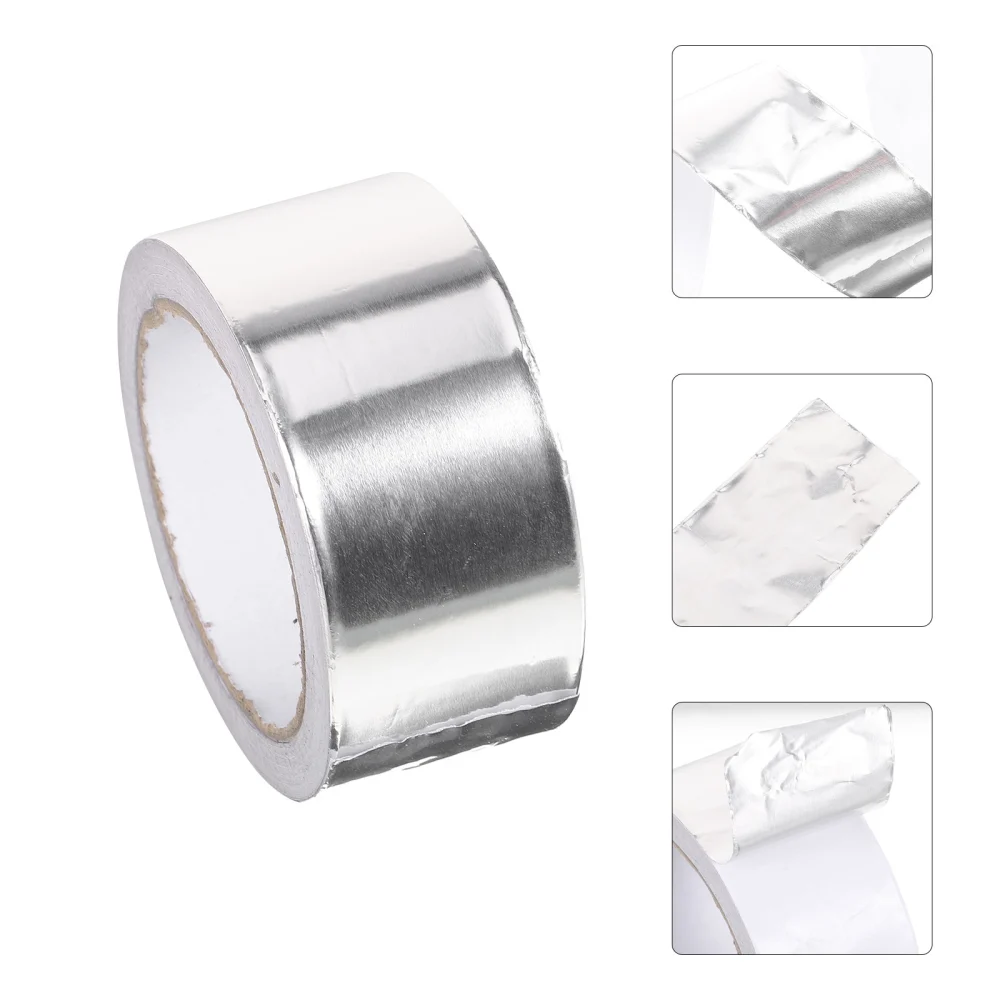 1 Roll Pipe Tape Plumber Tape For Leaky Radiator Pipe 20m Seal Tape Seal Strip