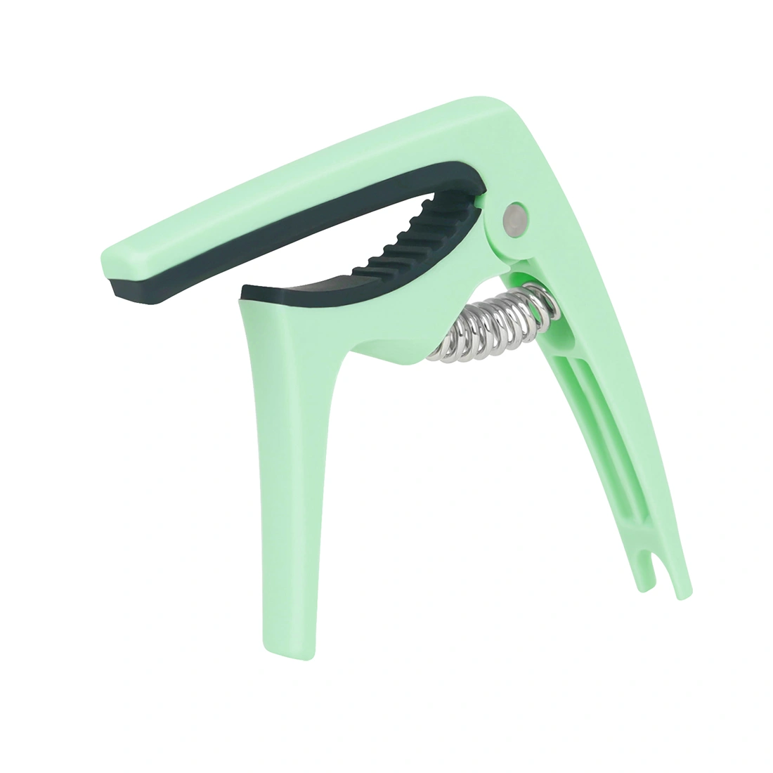 Guitar Capo Universal Tuner Guitar Clip Electric Acoustic Guitar Capo Tuner