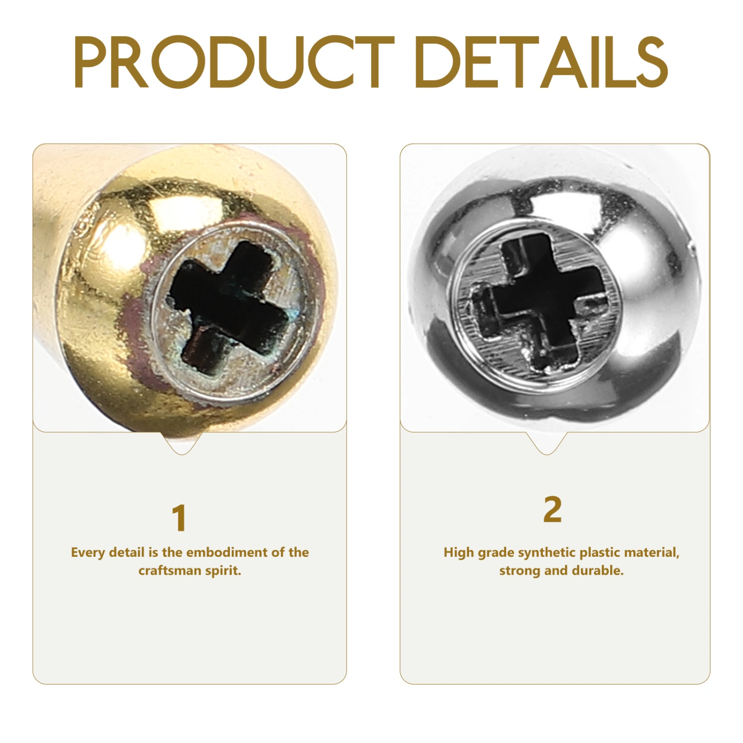 6pcs Guitar Toggle Switch Cap 3-way 5-way Guitar Switch Tip Guitar Part