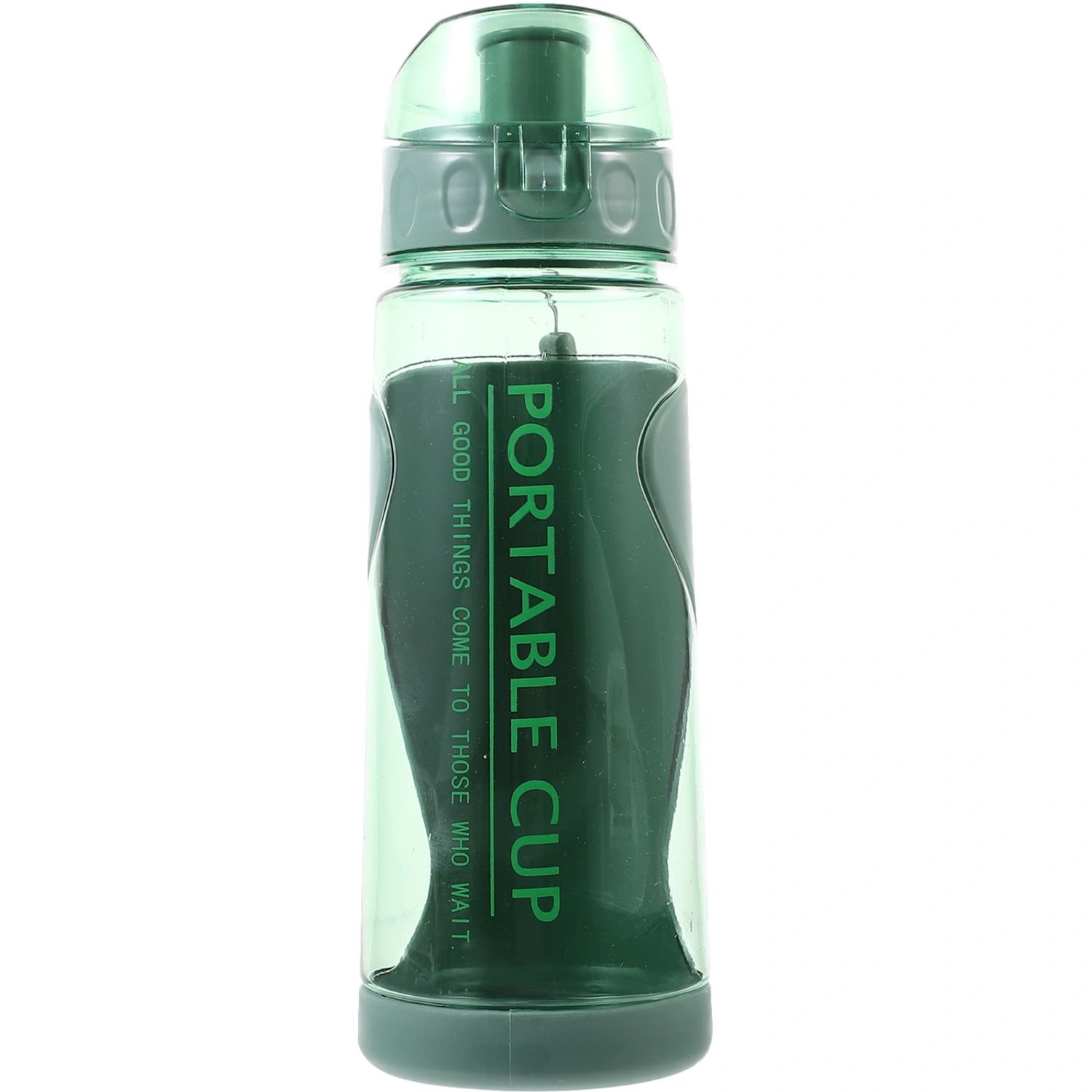 Outdoor Sports Water Bottle Insulated Water Bottle Drinking Water Bottle Portable Water Bottle