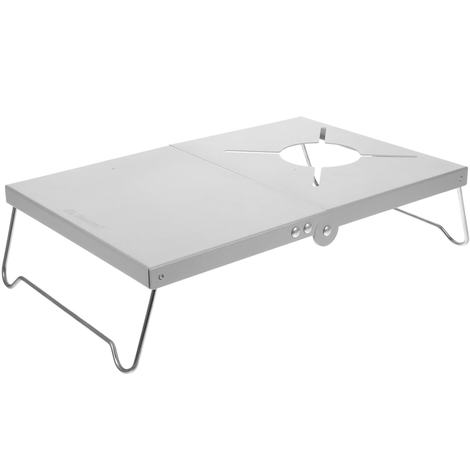 Camping Table Folding Table Camping Equipment Camping Hiking Picnics Desk