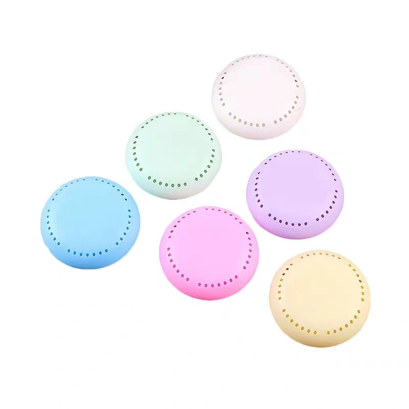 1 Set of Home Aromatherapy Closet Aromatherapy Bathroom Air Fresheners Aromatherapy