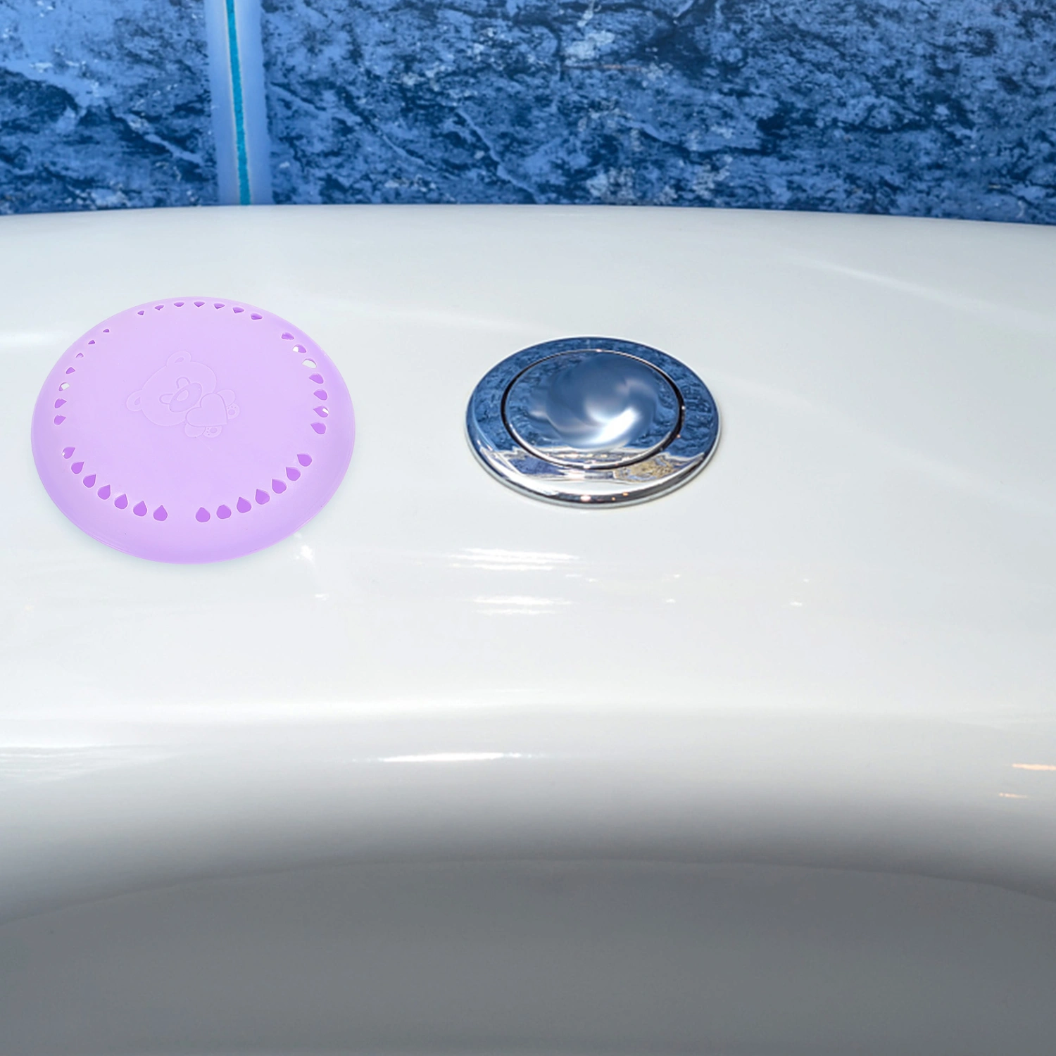 1 Set of Home Aromatherapy Closet Aromatherapy Bathroom Air Fresheners Aromatherapy