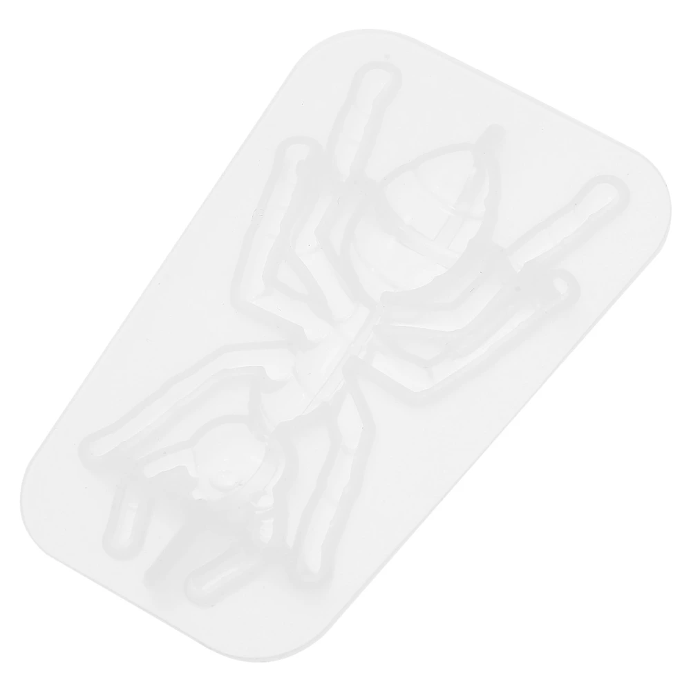 Animal Silicone Fondant Mold Silicone Cake Mold Baking Candy Mold Chocolate Mold