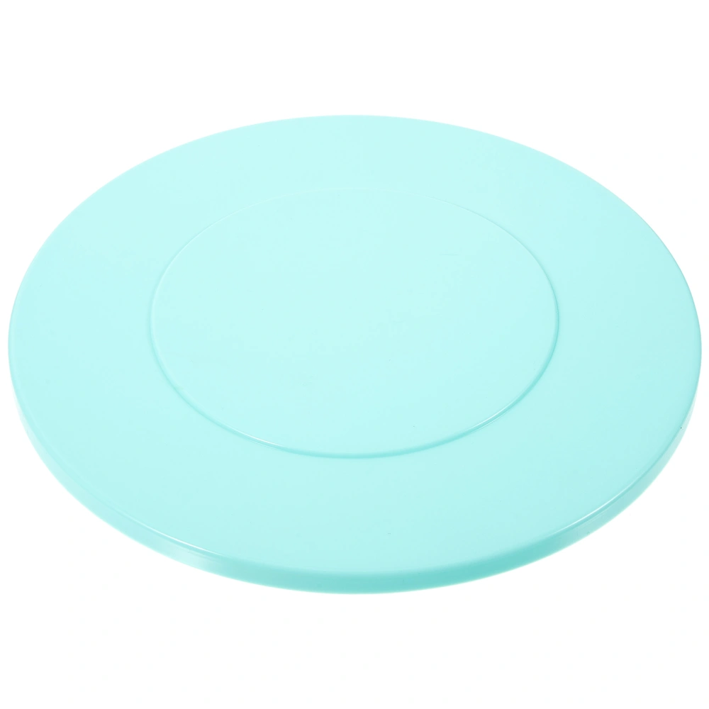 Silicone Lid Inner Pot Cover Replacement Inner Pot Lid Pressure Cooker Interior Pot Cover