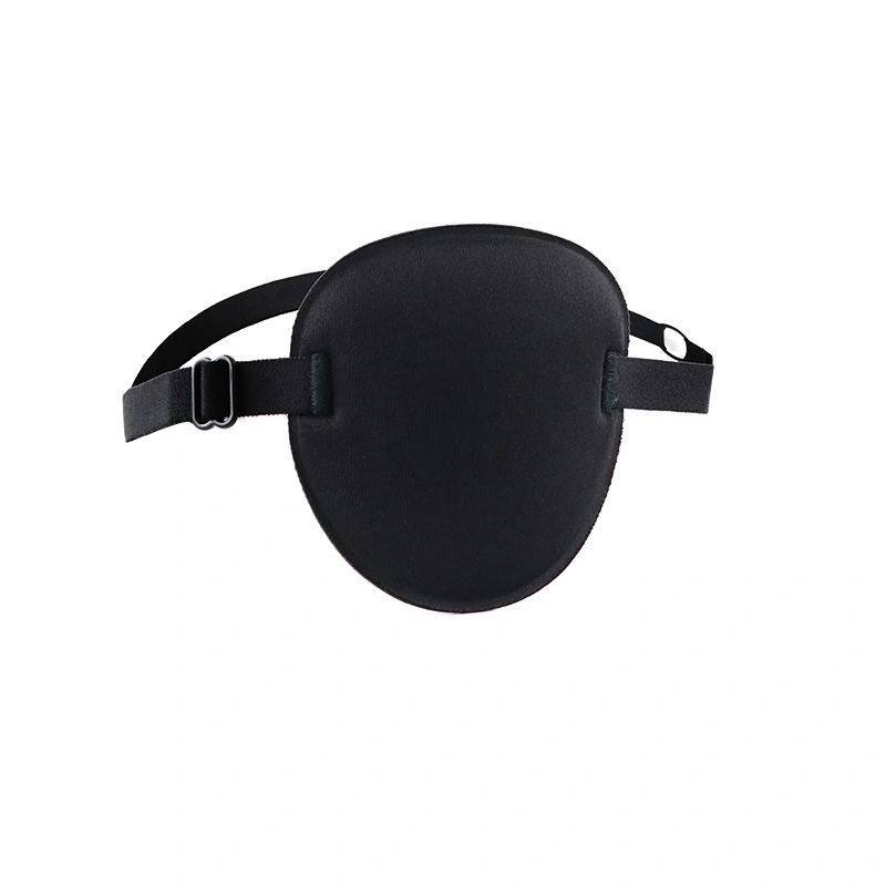 2 pcs Adjustable Eye Patches Single Eye Patches Kids Eye Patches Adult Eye Patches