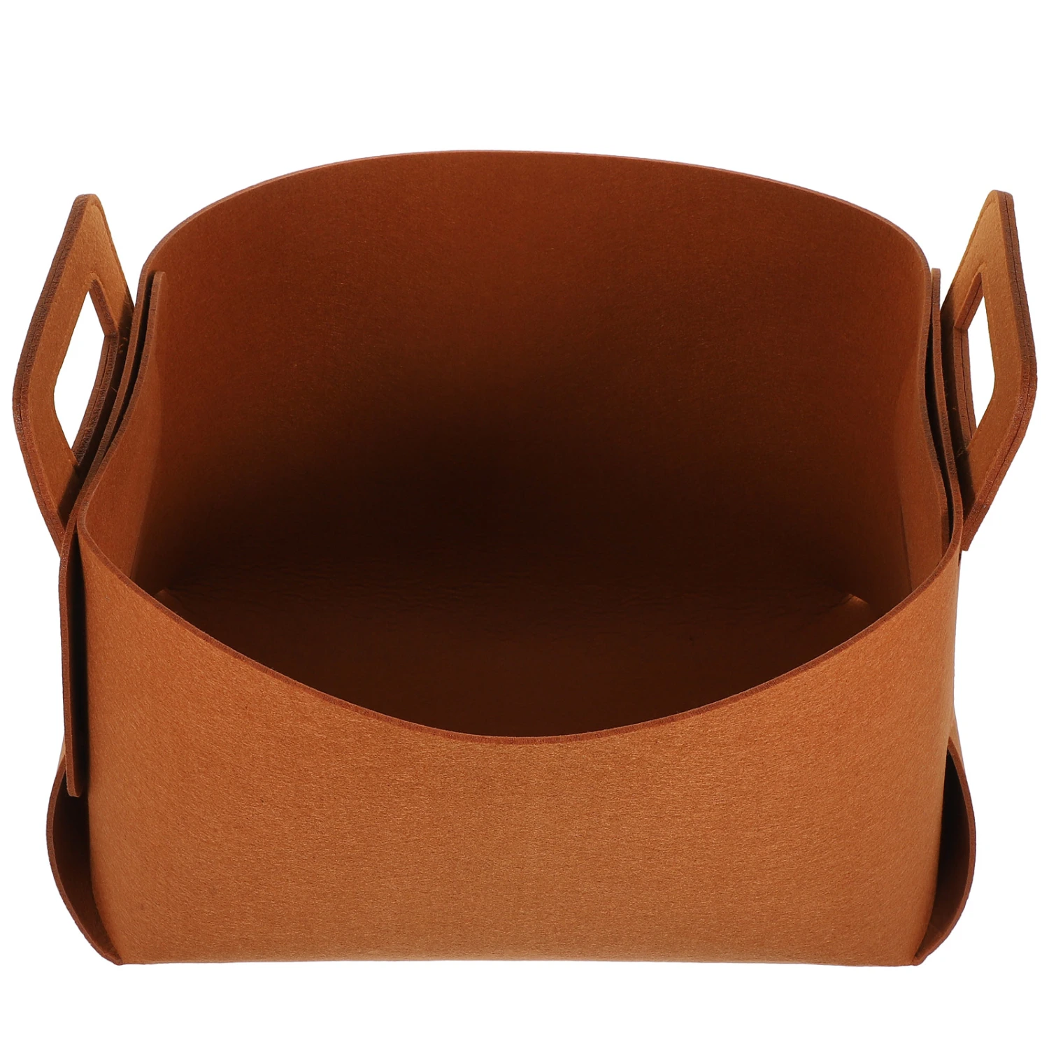 Dirty Clothes Storage Basket Foldable Clothes Holder Household Sundries Basket