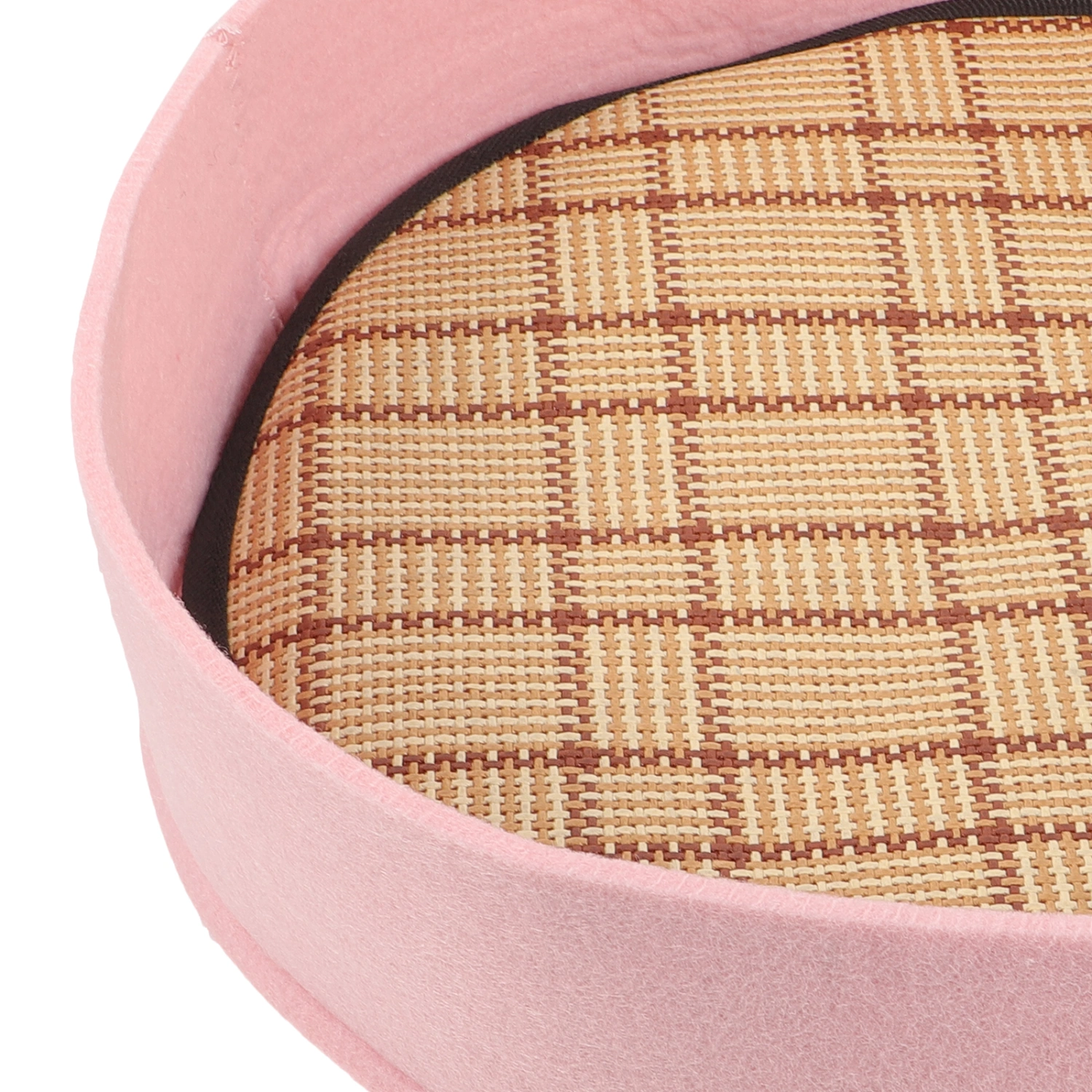 Dog Cooling Mat Summer Pet Bed Small Cat Bed Comfortable Dog Nest Summer Dog Sleeping Bed