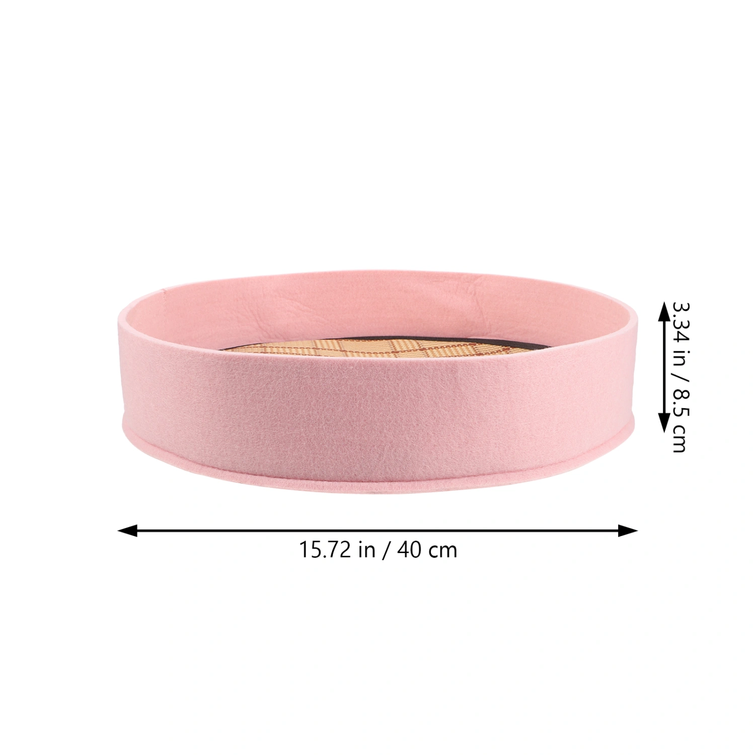 Dog Cooling Mat Summer Pet Bed Small Cat Bed Comfortable Dog Nest Summer Dog Sleeping Bed