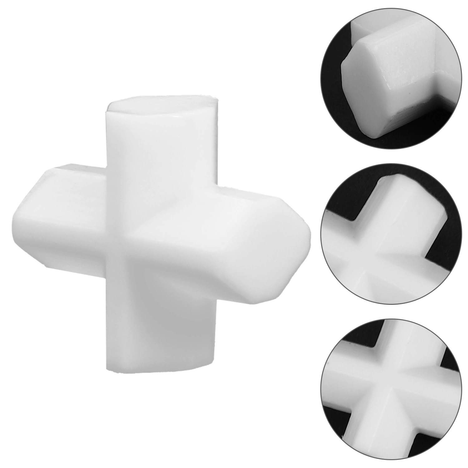 Magnetic Stirrer Laboratory Stirring Rod Mixer Magnetic Stir Bar For Experiment
