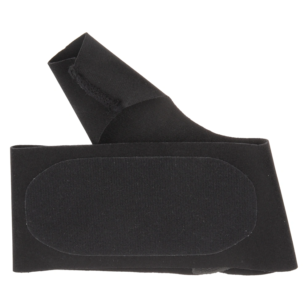 Fixing Thumb Belt Convenient Thumb Brace Wear-Resistant Thumb Splint Injured Thumb(Right)