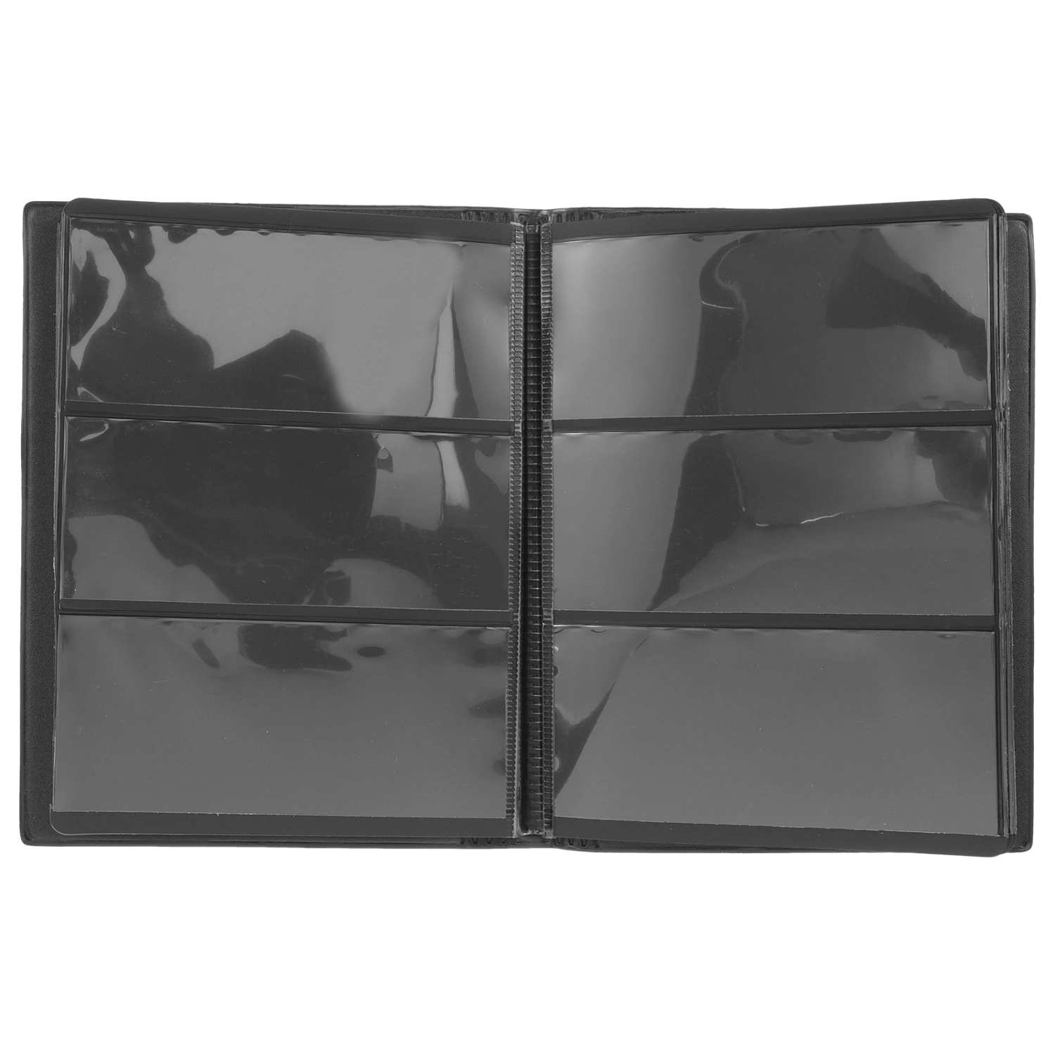 Coin Collection Album Antique Coin Storage Book Coin Holder Coins Display Storage Album