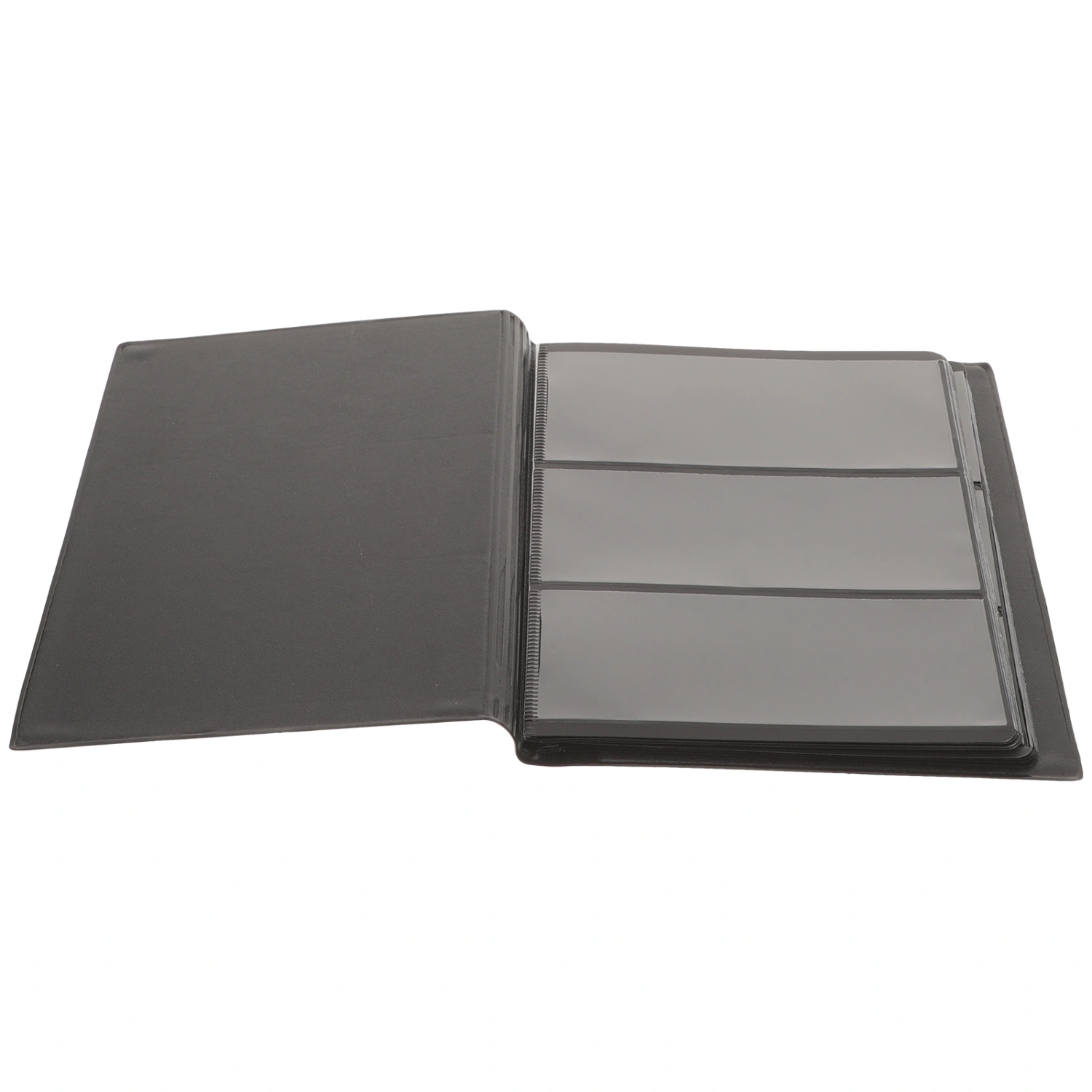 Coin Collection Album Antique Coin Storage Book Coin Holder Coins Display Storage Album