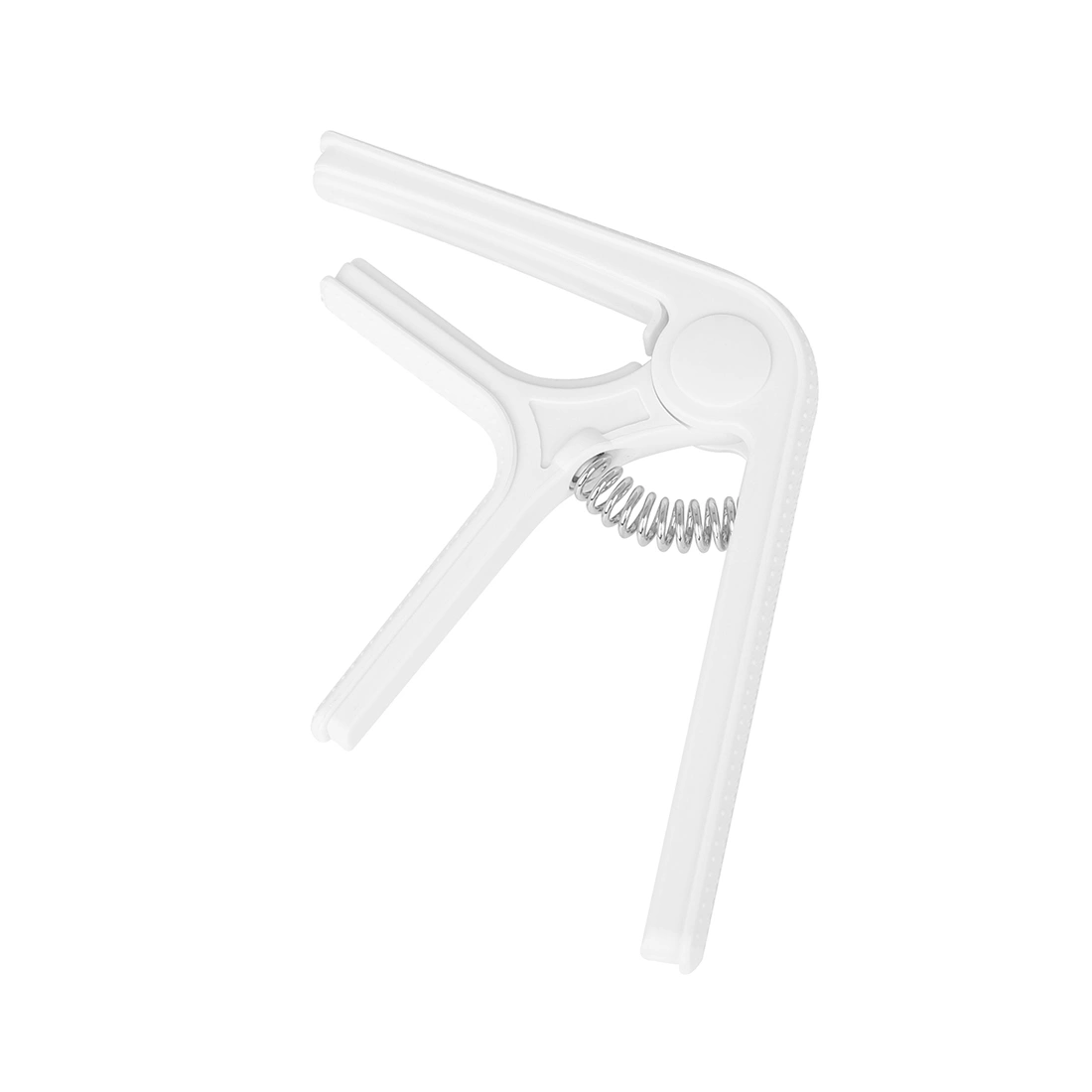 Guitar Capo Classical Guitar Capo Guitar Clamp Electronic Guitar Tuner Capo