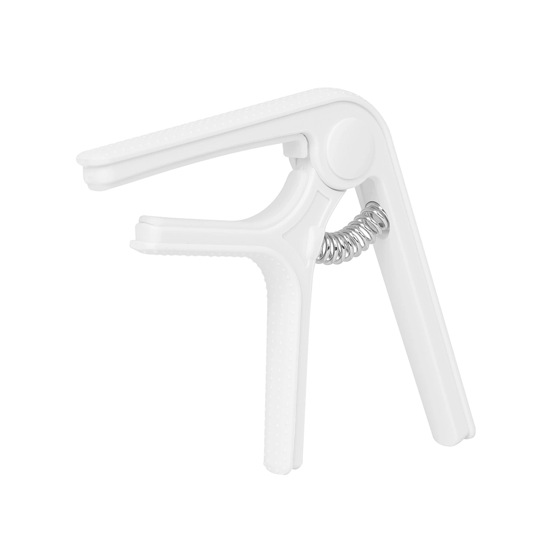 Guitar Capo Classical Guitar Capo Guitar Clamp Electronic Guitar Tuner Capo