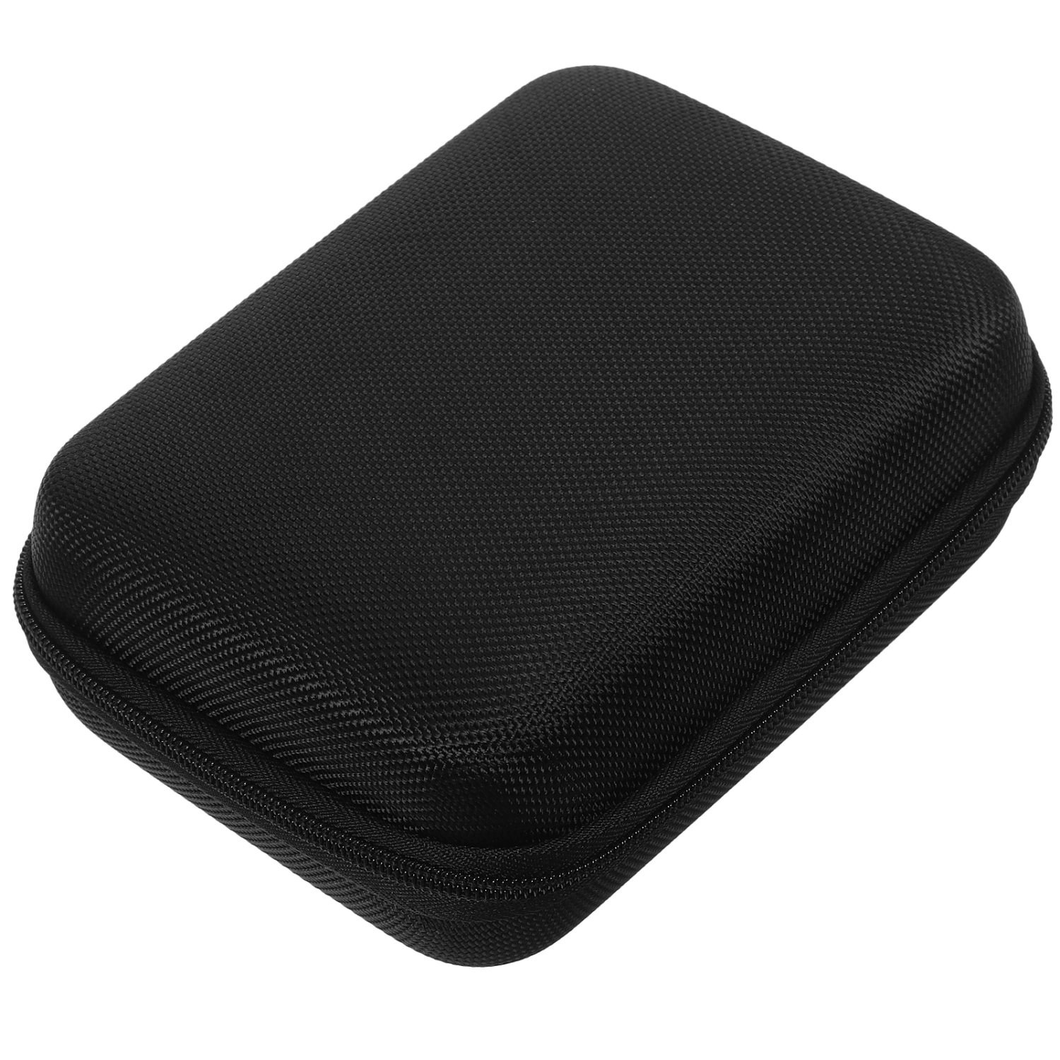 Cable Organizer Box Electronic Travel Organizer Portable Earphone Storage Case