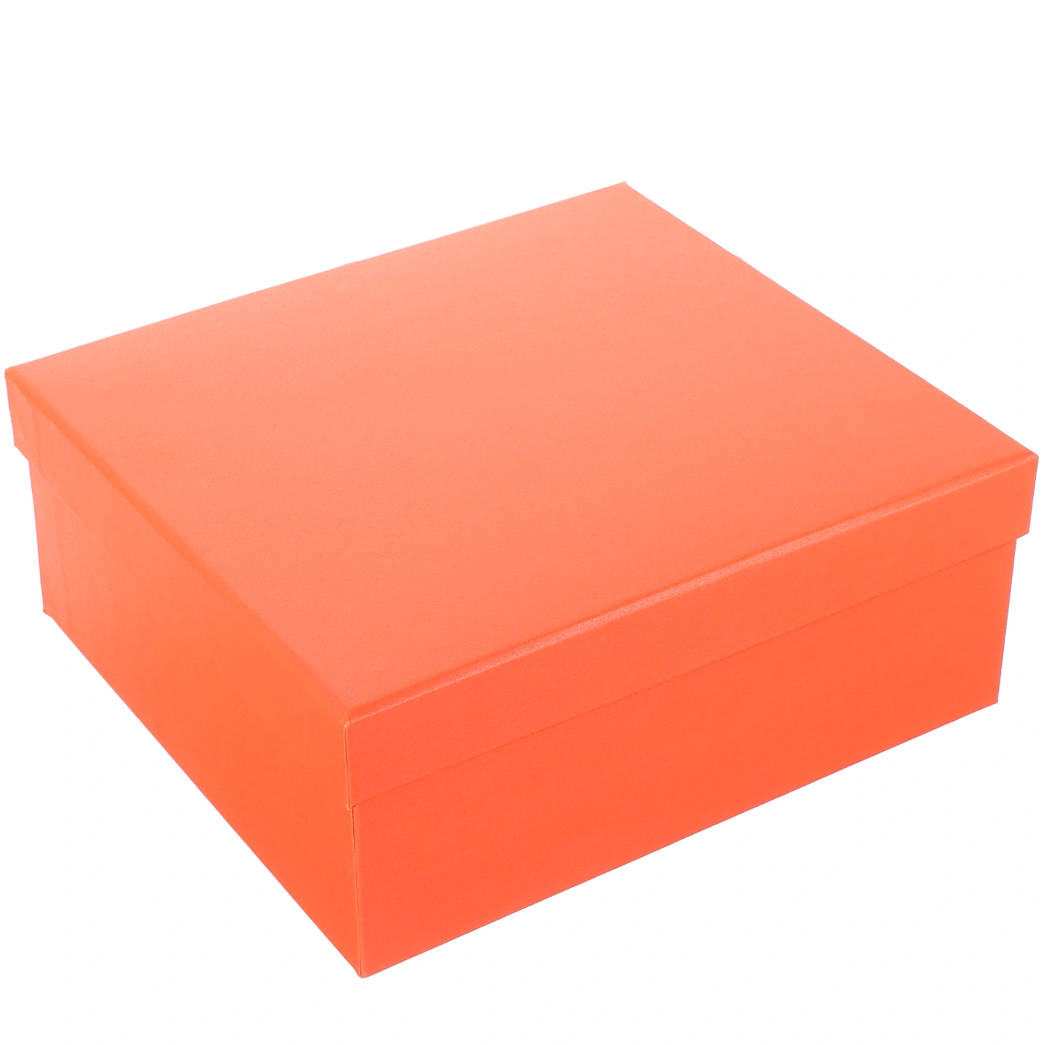 Gift Packing Box Gift Wrapping Case Gift Storage Box Gift Storage Box Paper Gift Box
