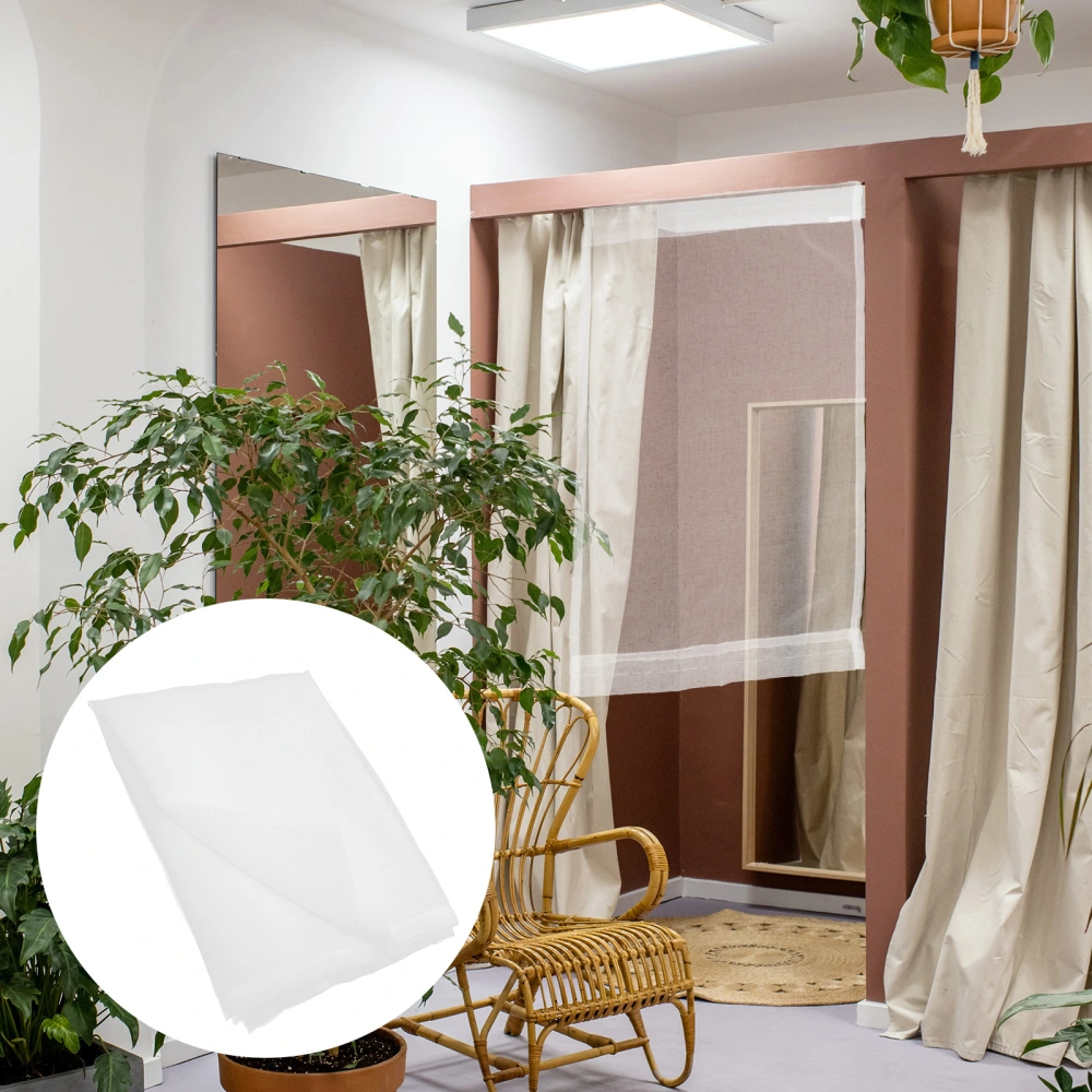 Doorway Curtain Window Curtain Bedroom Curtain Sliding Closet Curtain Living Room Curtain