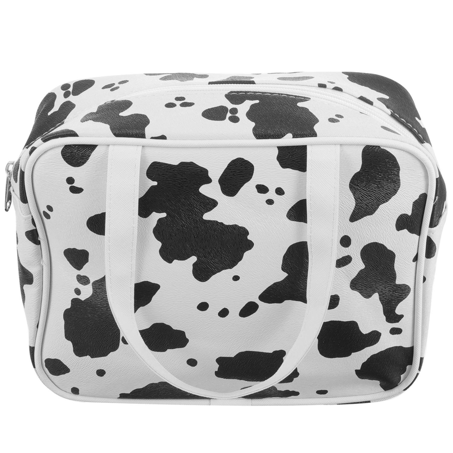 Travel Makeup Bag Travel Essentials Storage Bag Handheld Travel Bag for Toiletries