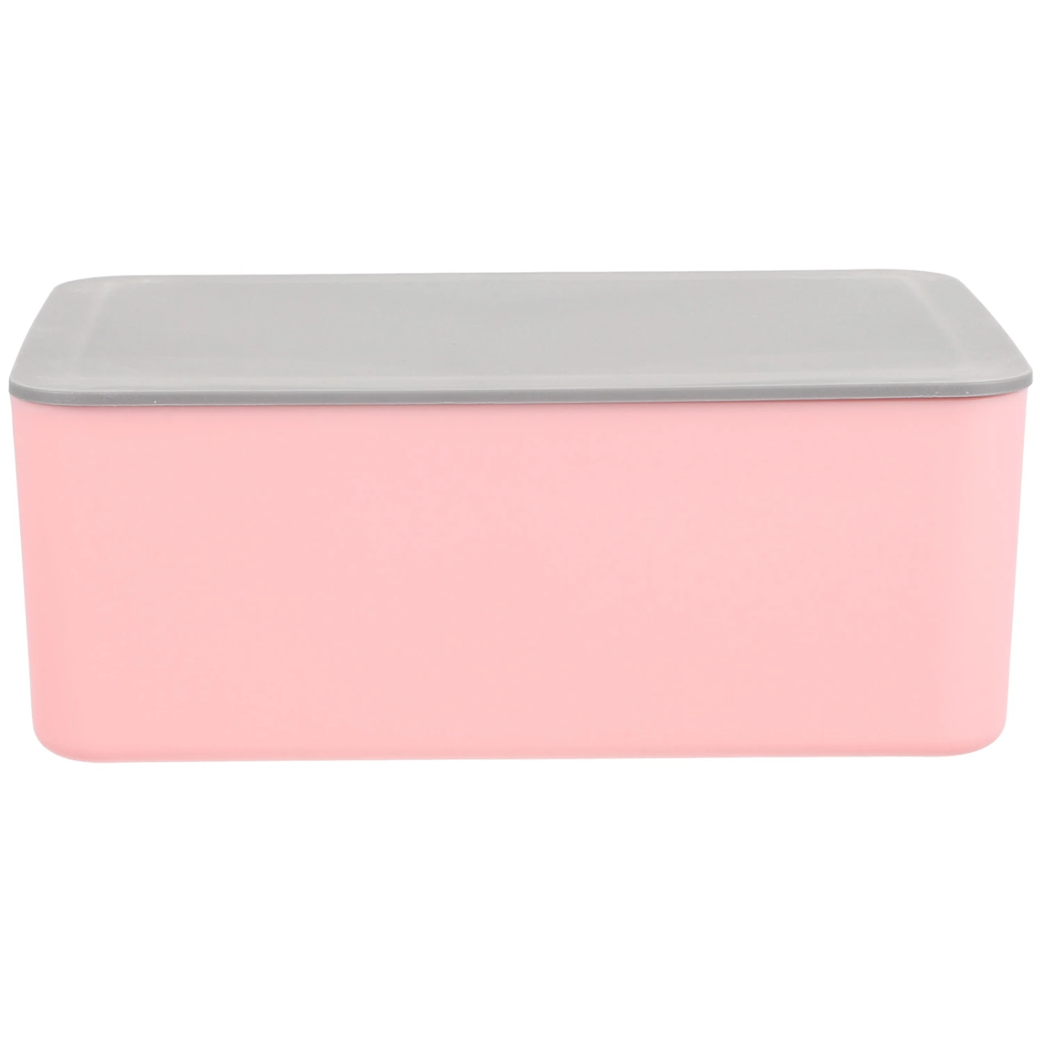 Baby Wet Wipes Dispenser Napkin Box Outdoor Portable Baby Wipes Holder Wet Tissue Case