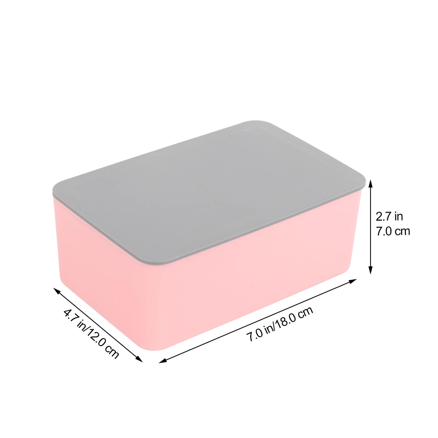 Baby Wet Wipes Dispenser Napkin Box Outdoor Portable Baby Wipes Holder Wet Tissue Case