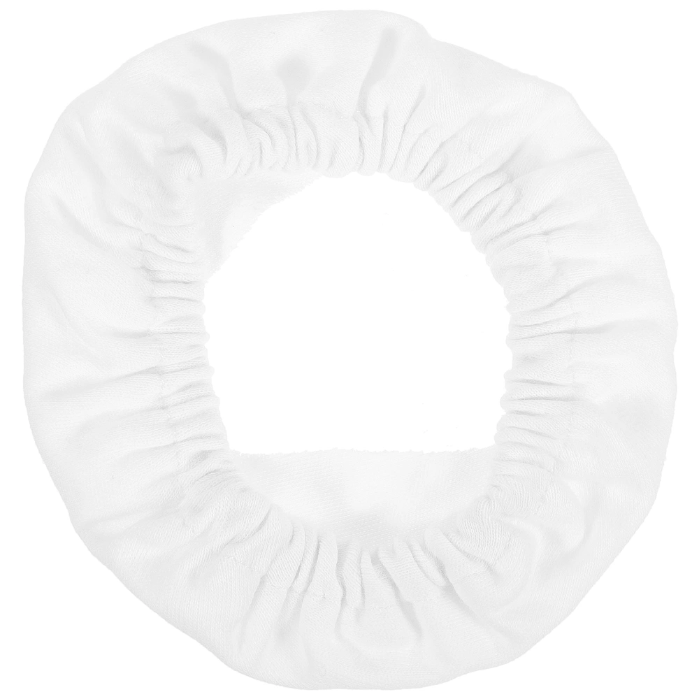 Ventilator Nasal Mask Liner Washable Ventilator Mask Liner Cover Ventilator Mask Cover