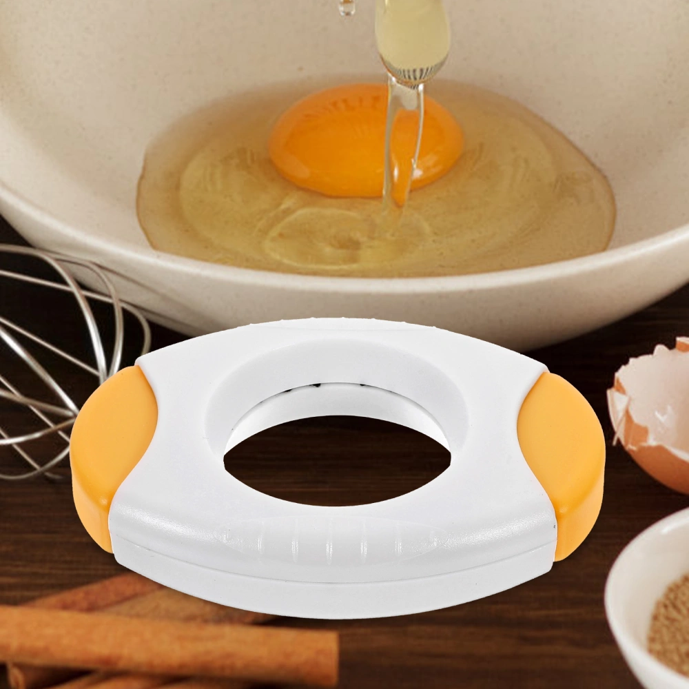 2pcs Egg Shell Cutters Boiled Egg Cutter Topper Cutter Egg Cracker Topper Egg Shell Remover