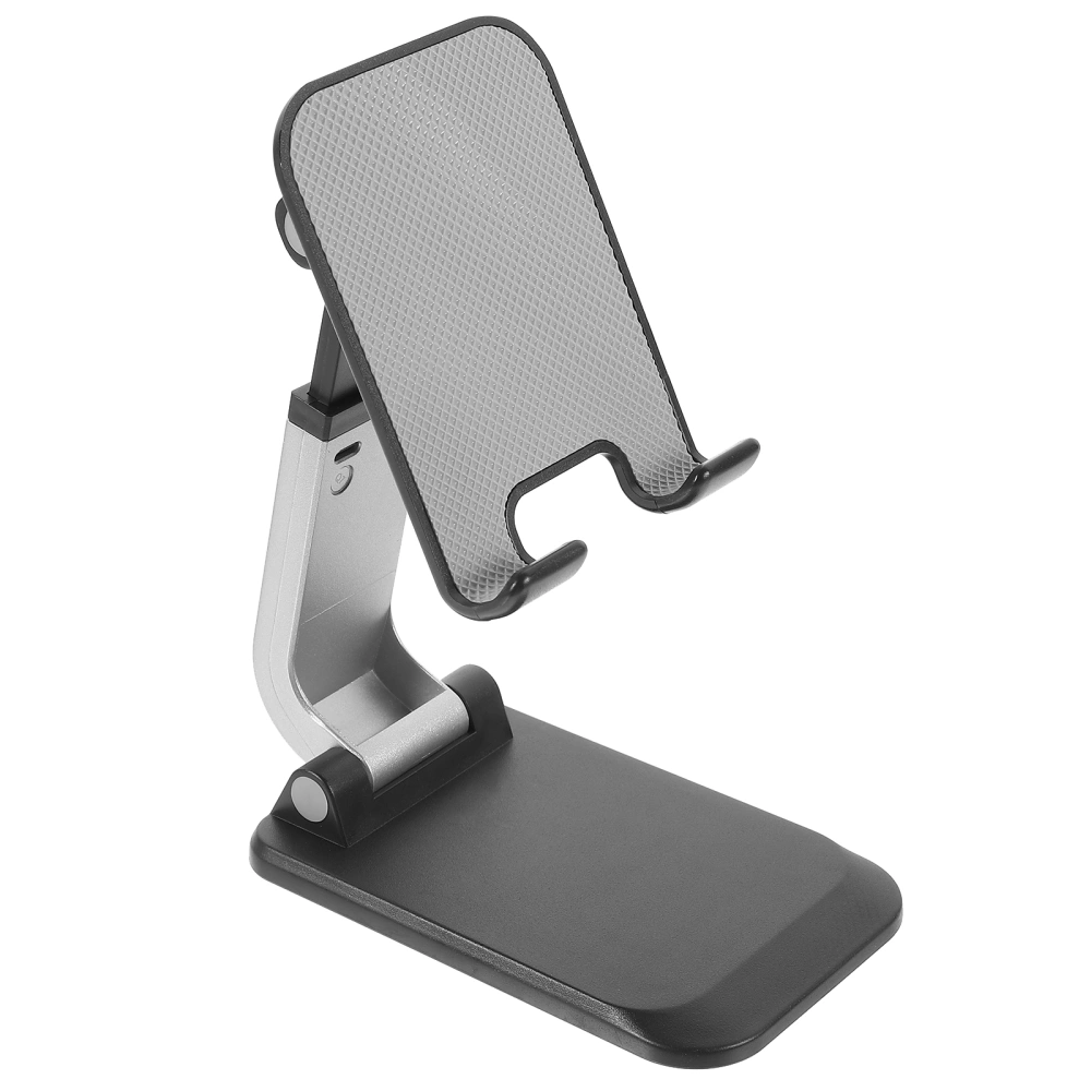 Mobile Phone Stand Cell Phone Stand  Bedside Phone Holder Phone Stand for Desk