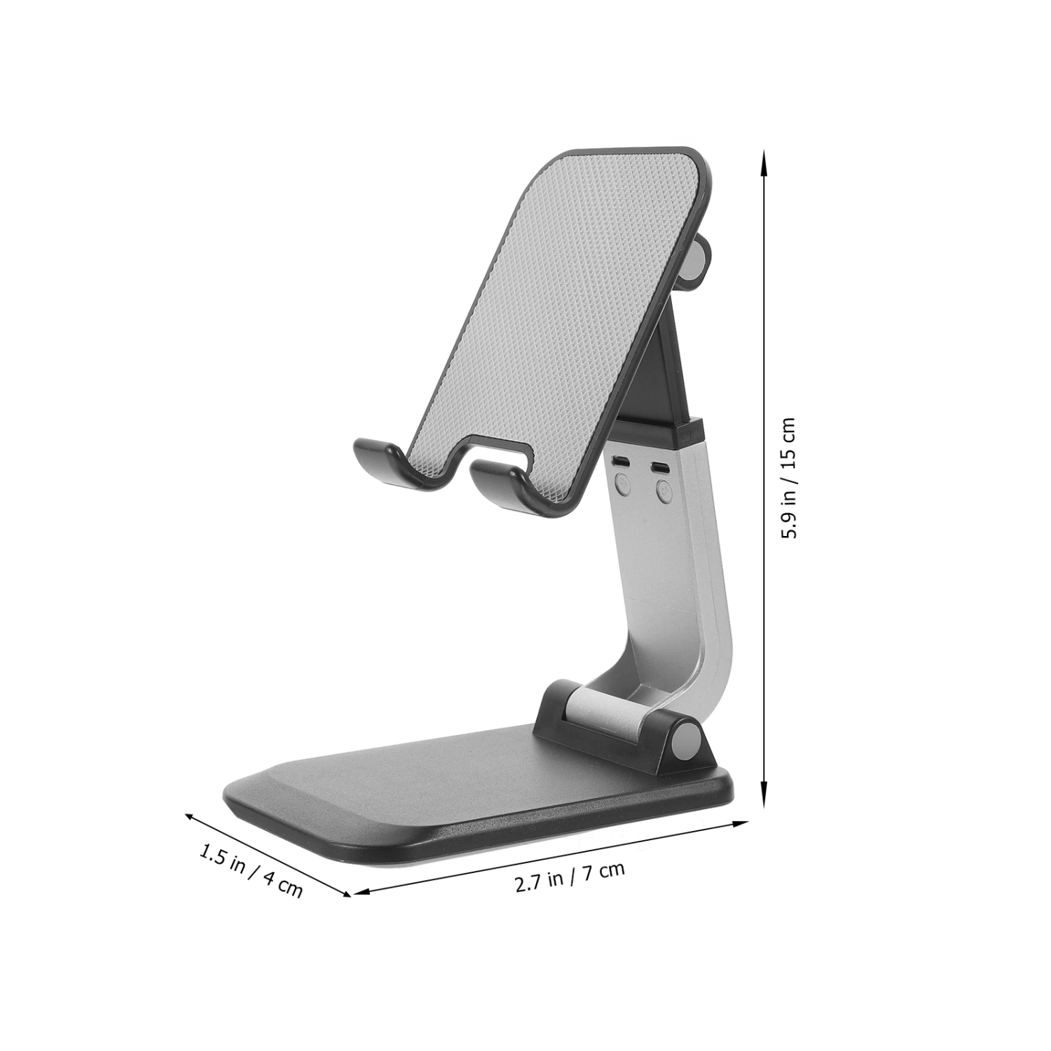 Mobile Phone Stand Cell Phone Stand  Bedside Phone Holder Phone Stand for Desk