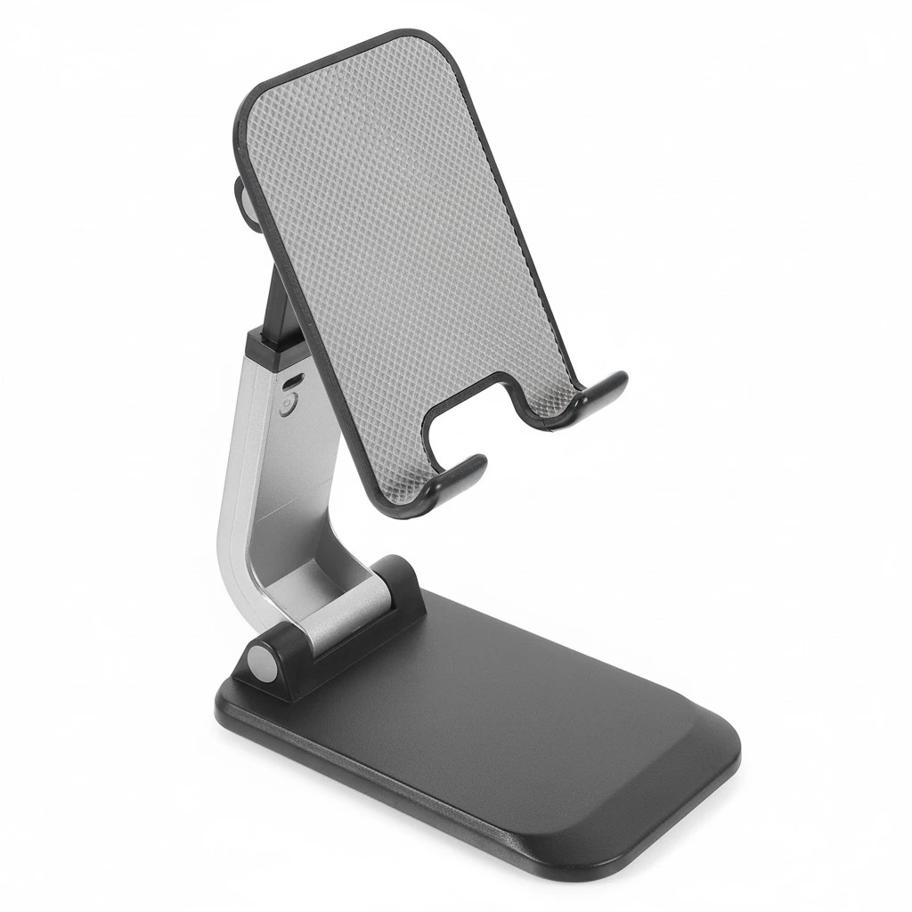 Mobile Phone Stand Cell Phone Stand  Bedside Phone Holder Phone Stand for Desk