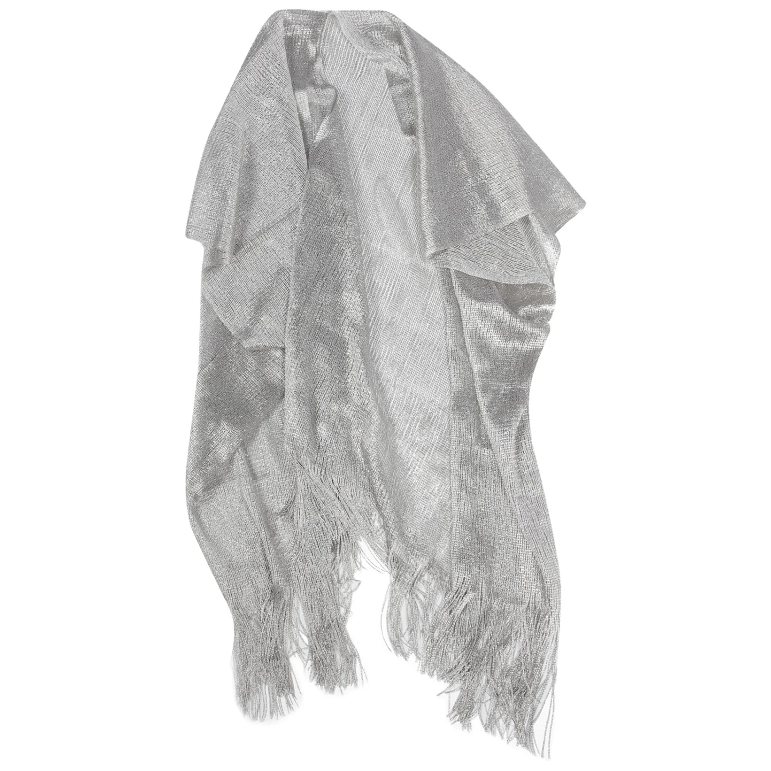 Women Shawl Feminine Shawl Winter Scarf Girl Shawl Wrap Costume Accessory for Evening Dresses