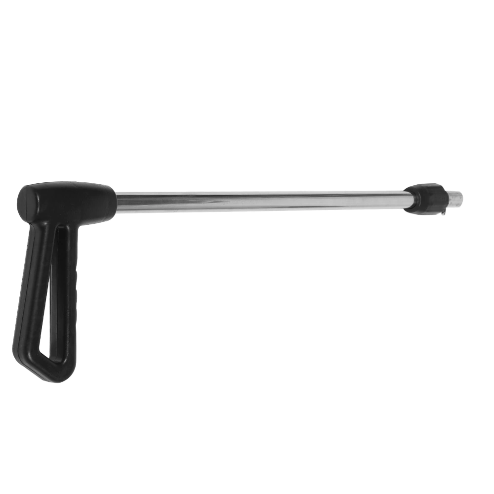 Stroller Handle Stroller Wagon Handle Wagon Stroller Handle Travel Stroller Handle