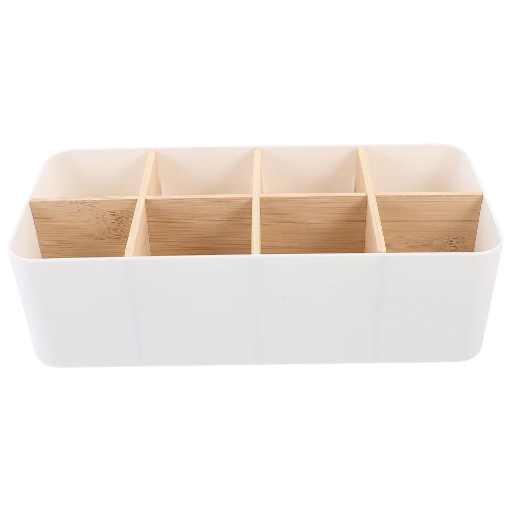 Practical Storage Container Creative Detachable Storage Holder Home Supply