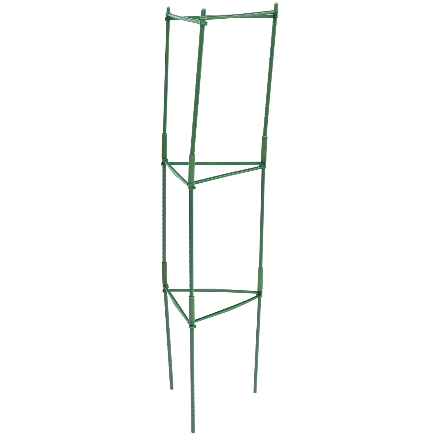 Tomato Cage Garden Trellis Indoor Plant Trellis Plants Climbing Frame Vegetable Trellis Garden Trellis