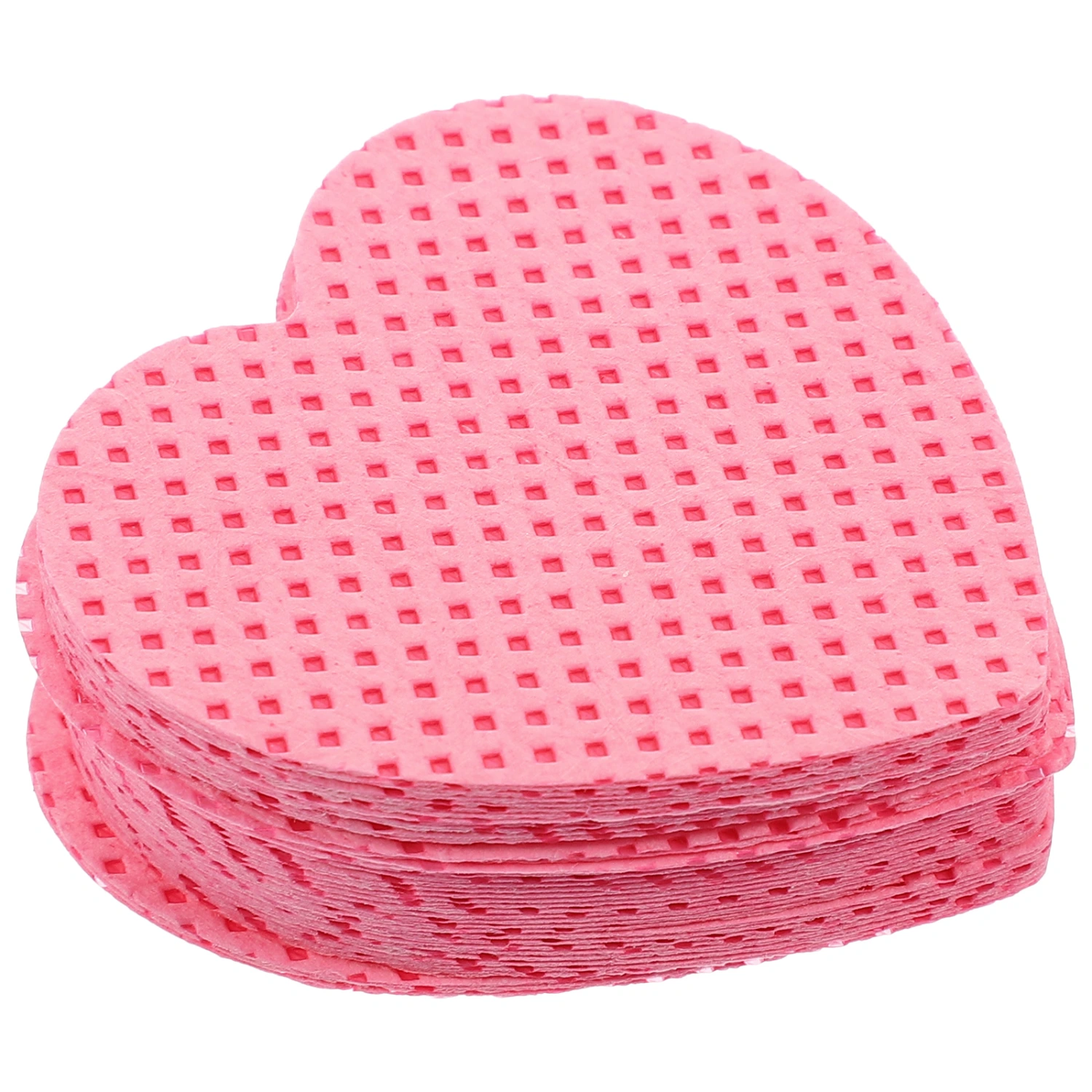 400 Sheets Nail Wipes Nail Polish Remover Makeup Wipes Nail Polish Remover Pads
